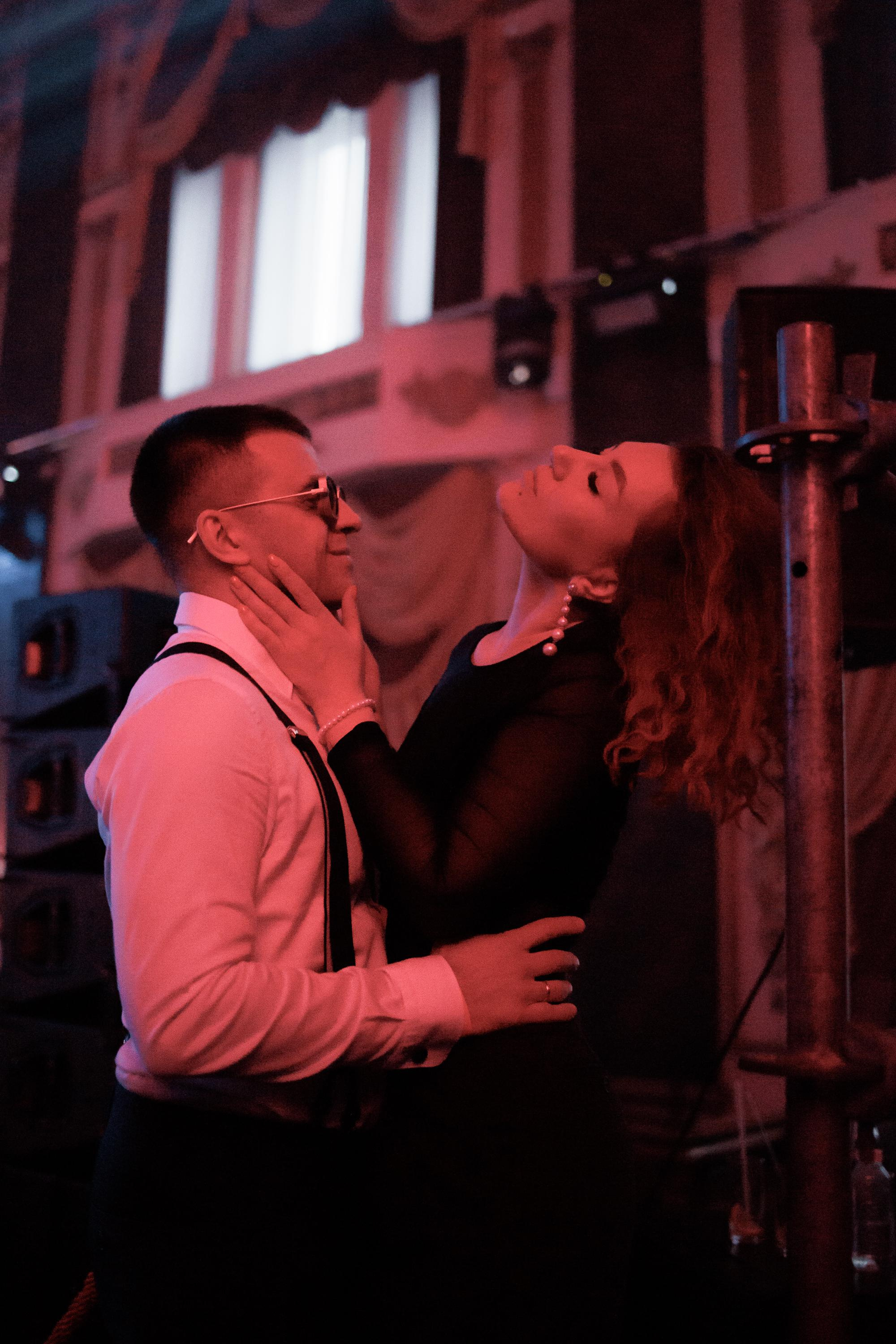 AfterHalloween: НЭП. Советские 20е. Mayan Warrior. Репортажный и свадебный фотограф в Москве Лена Таращенко