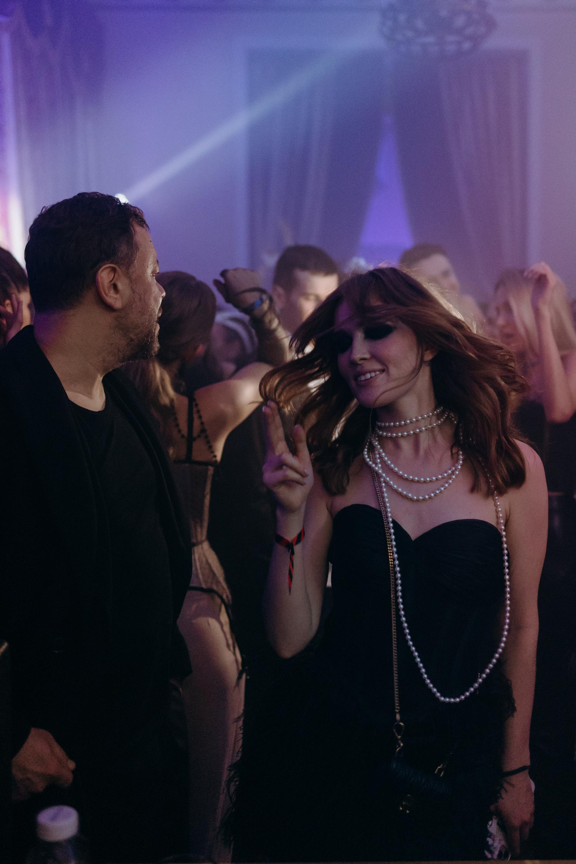 AfterHalloween: НЭП. Советские 20е. Mayan Warrior. Репортажный и свадебный фотограф в Москве Лена Таращенко