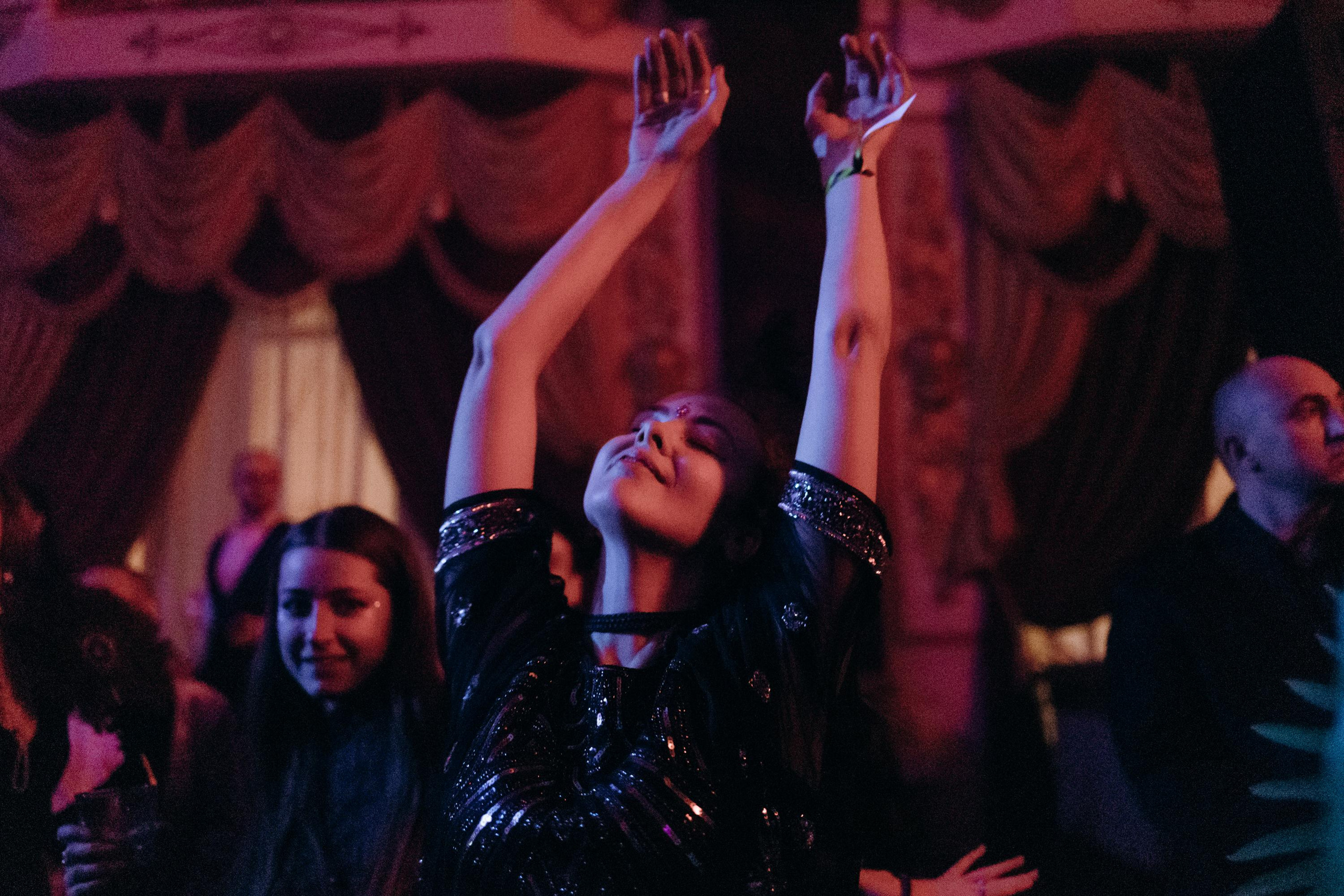 AfterHalloween: НЭП. Советские 20е. Mayan Warrior. Репортажный и свадебный фотограф в Москве Лена Таращенко