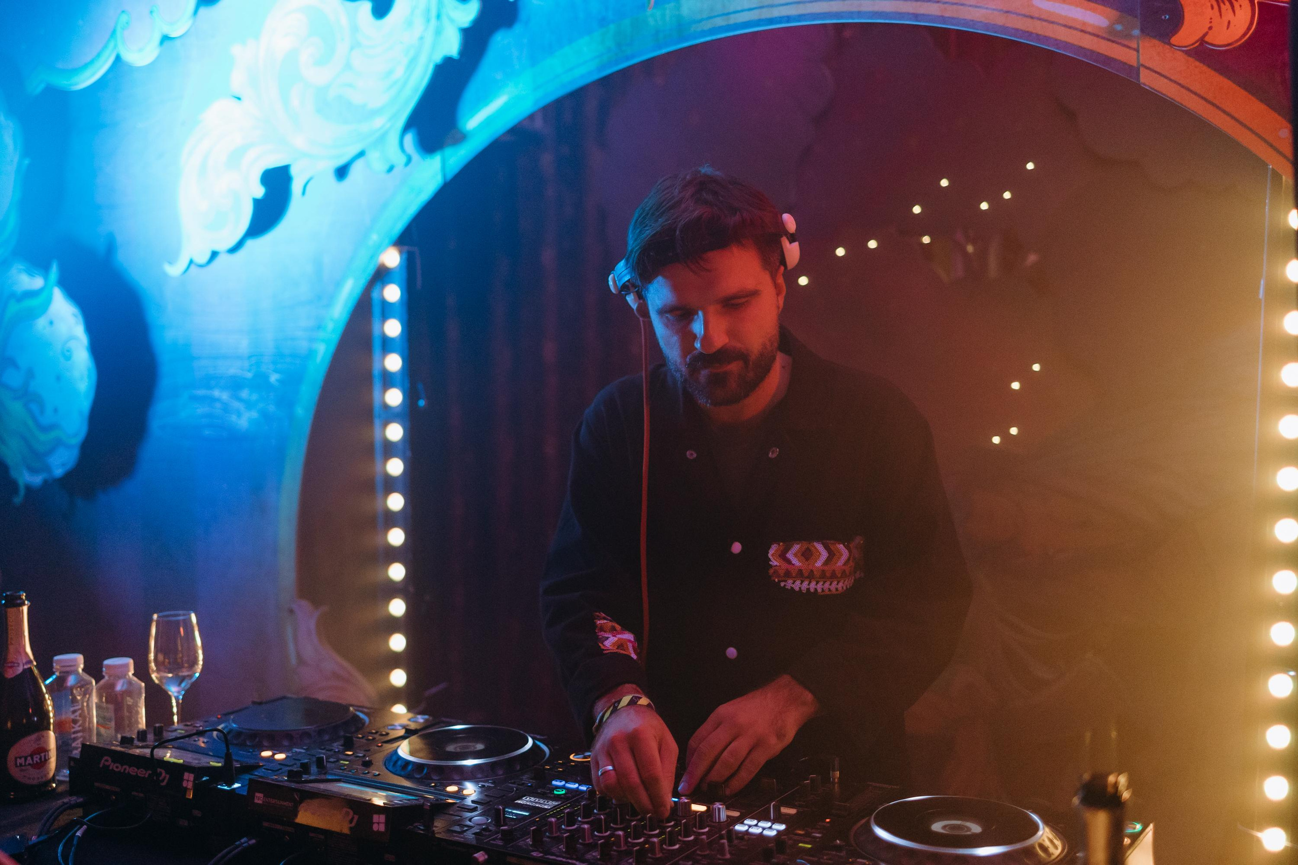 AfterHalloween: НЭП. Советские 20е. Mayan Warrior. Репортажный и свадебный фотограф в Москве Лена Таращенко