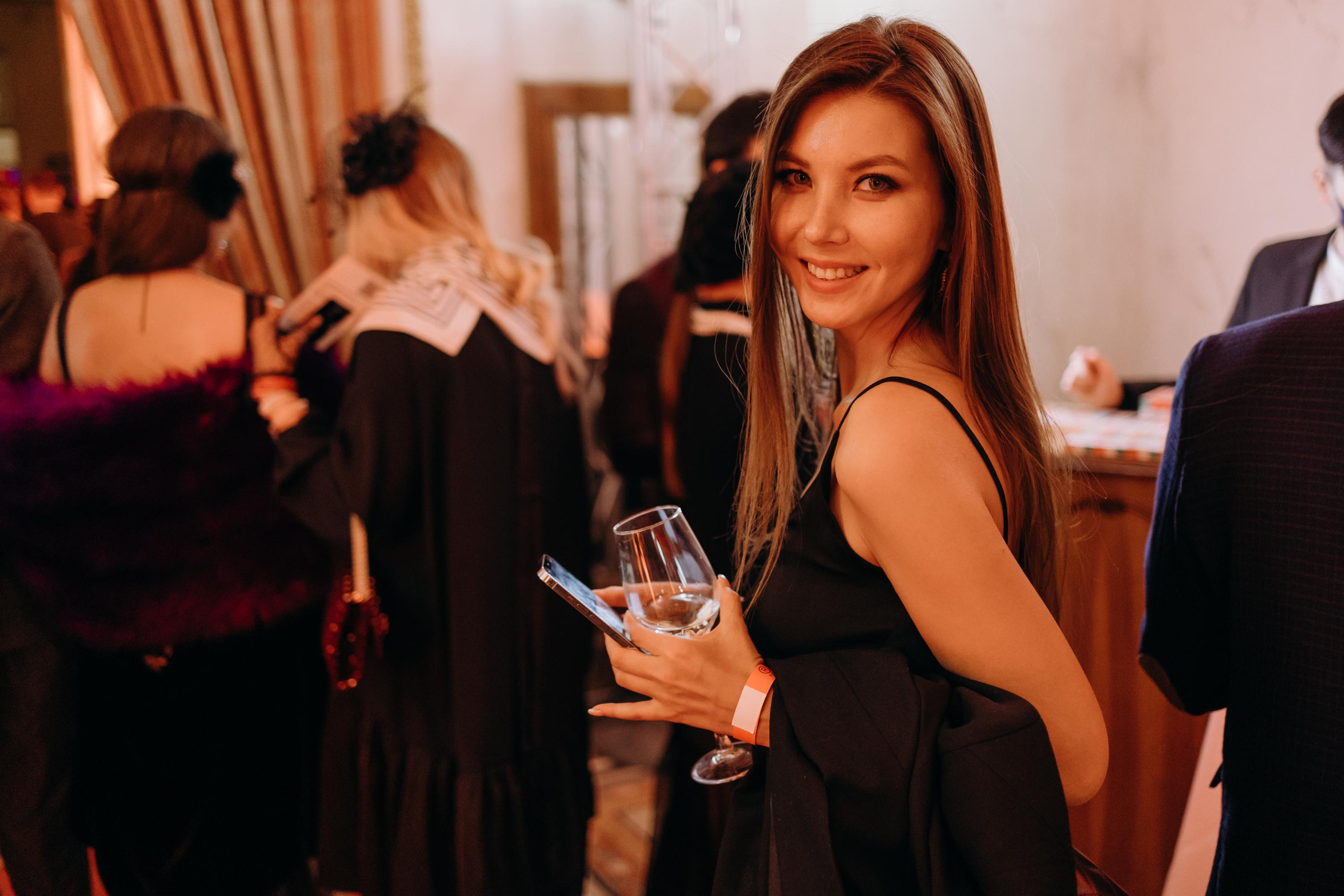 AfterHalloween: НЭП. Советские 20е. Mayan Warrior. Репортажный и свадебный фотограф в Москве Лена Таращенко