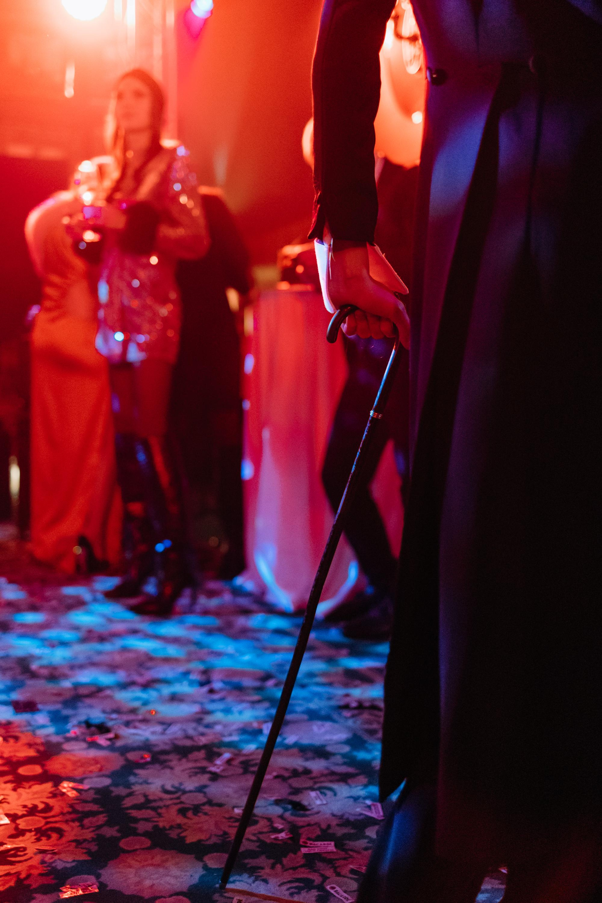 AfterHalloween: НЭП. Советские 20е. Mayan Warrior. Репортажный и свадебный фотограф в Москве Лена Таращенко