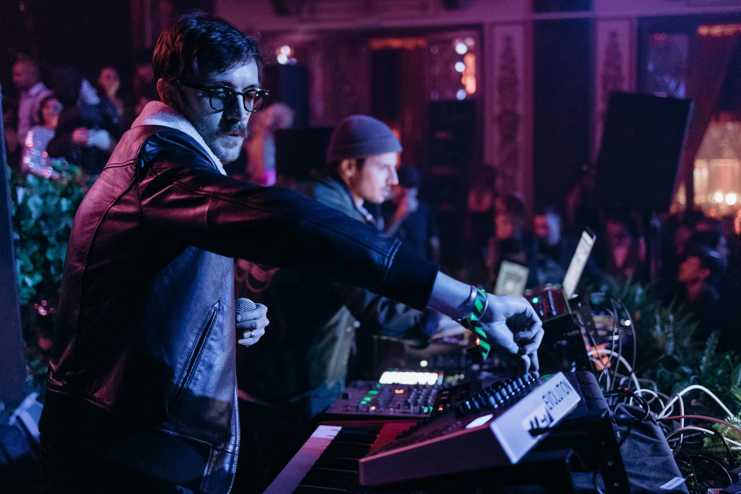 AfterHalloween: НЭП. Советские 20е. Mayan Warrior. Репортажный и свадебный фотограф в Москве Лена Таращенко