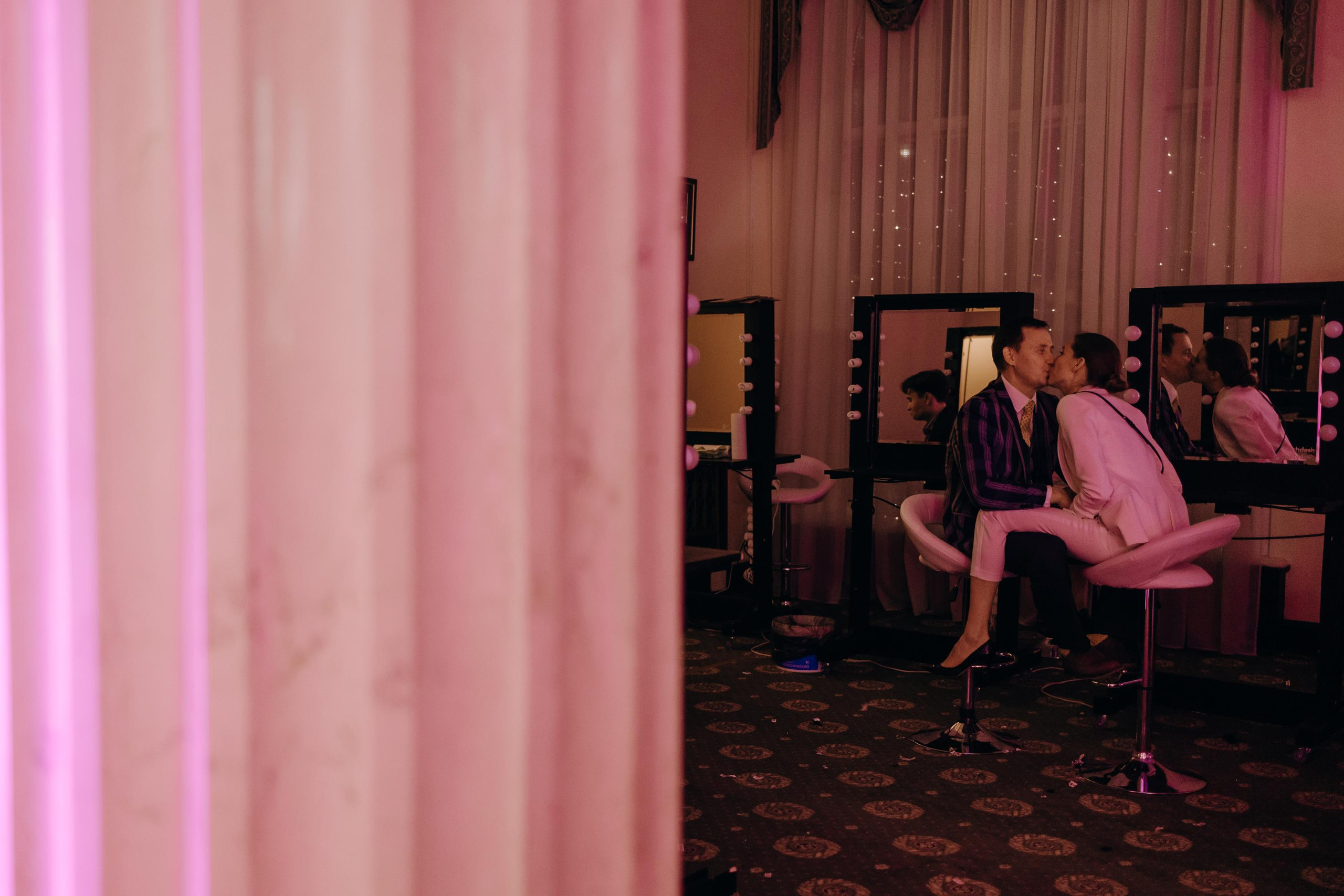 AfterHalloween: НЭП. Советские 20е. Mayan Warrior. Репортажный и свадебный фотограф в Москве Лена Таращенко