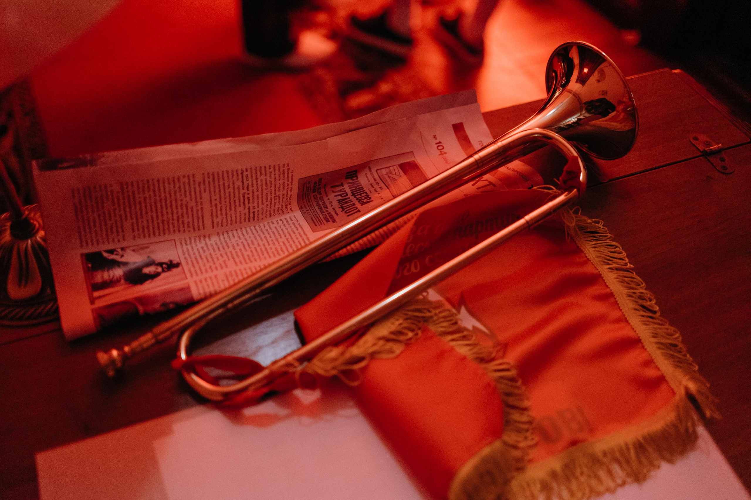 AfterHalloween: НЭП. Советские 20е. Mayan Warrior. Репортажный и свадебный фотограф в Москве Лена Таращенко