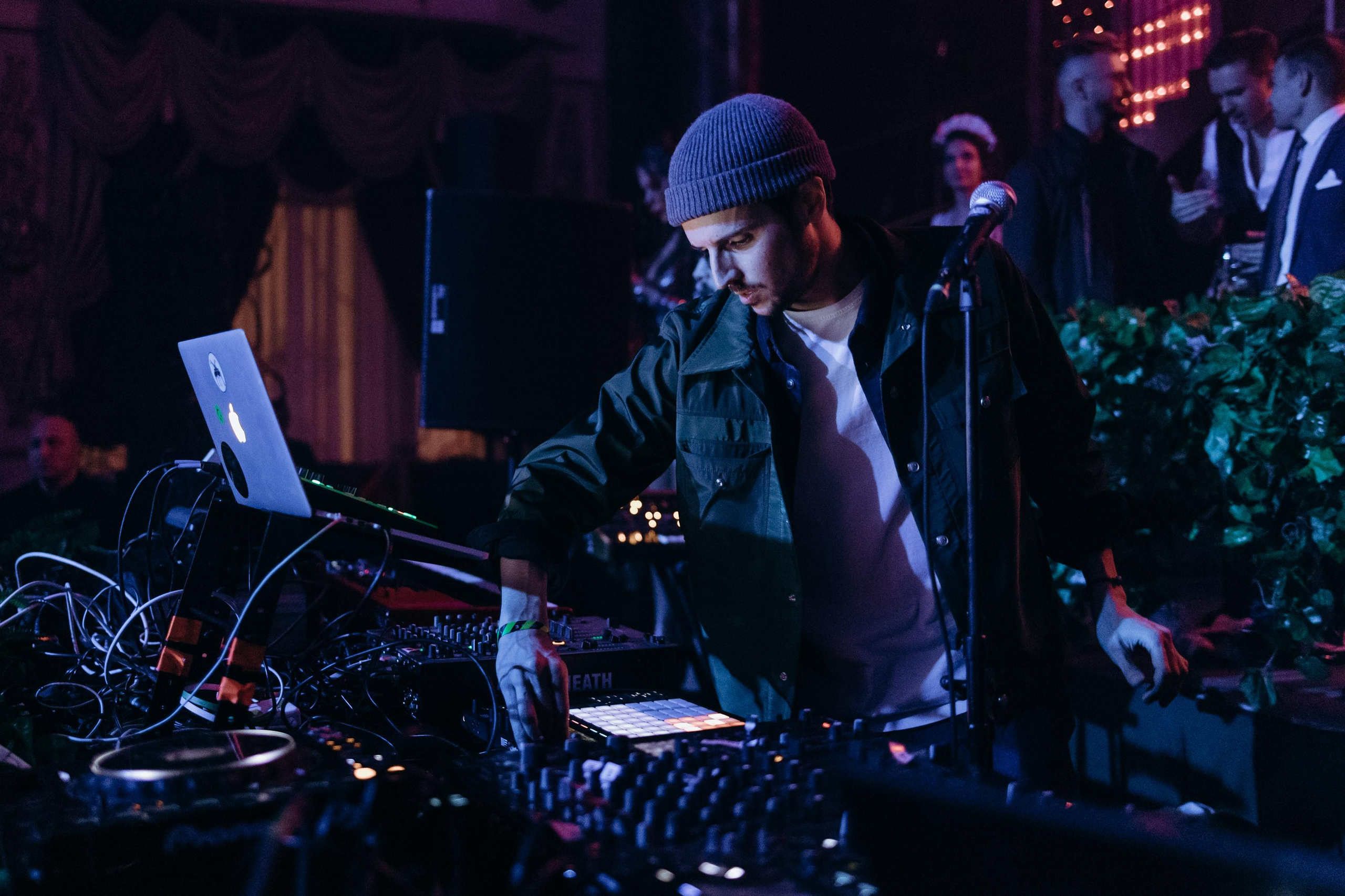 AfterHalloween: НЭП. Советские 20е. Mayan Warrior. Репортажный и свадебный фотограф в Москве Лена Таращенко