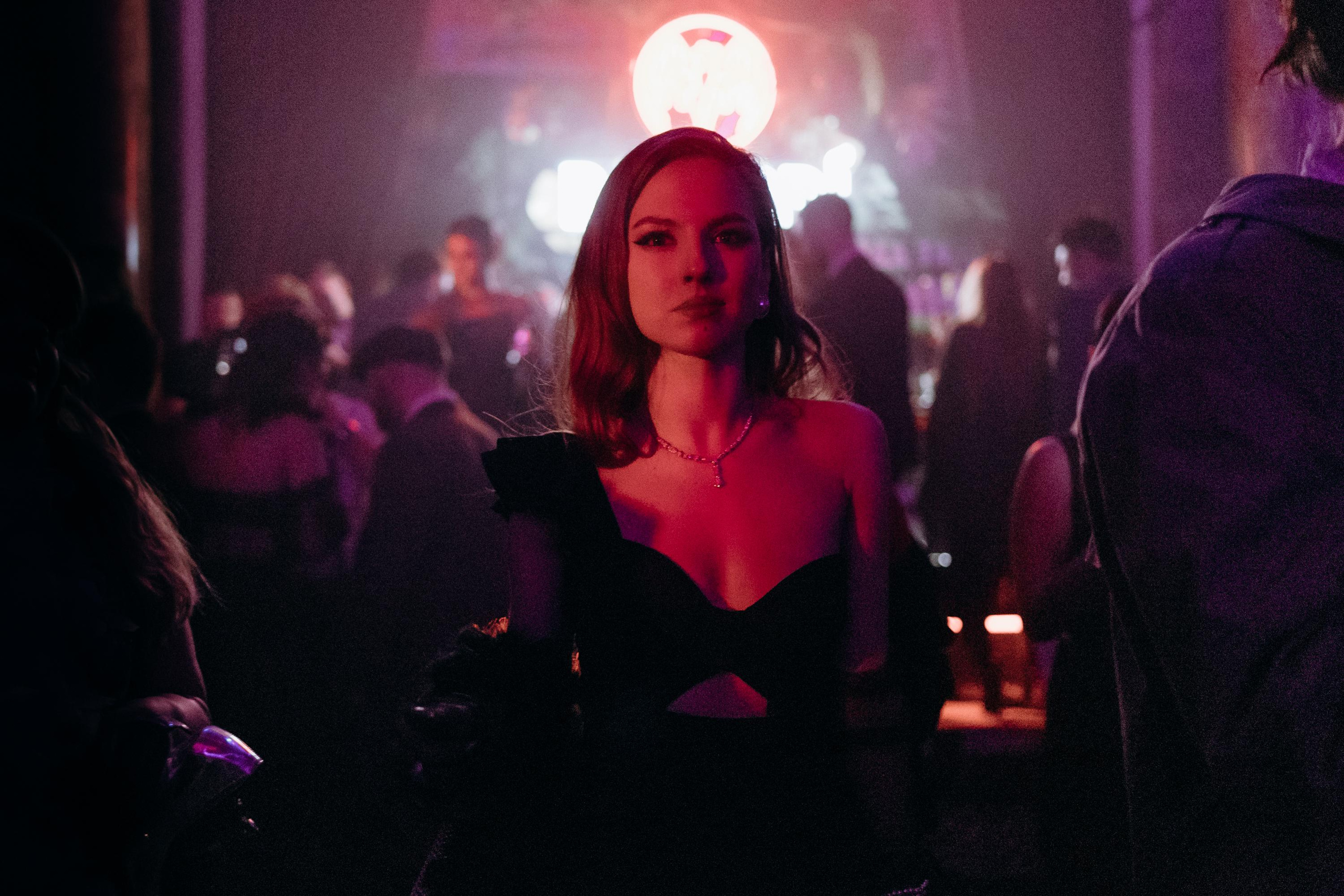 AfterHalloween: НЭП. Советские 20е. Mayan Warrior. Репортажный и свадебный фотограф в Москве Лена Таращенко