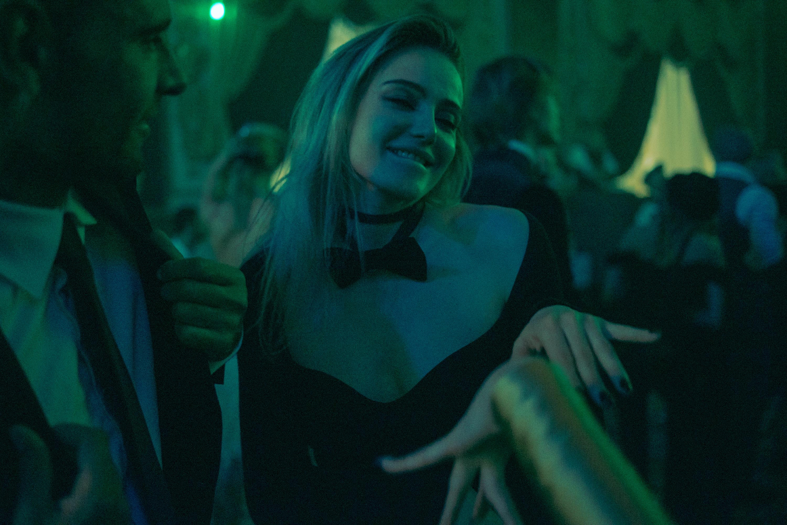 AfterHalloween: НЭП. Советские 20е. Mayan Warrior. Репортажный и свадебный фотограф в Москве Лена Таращенко