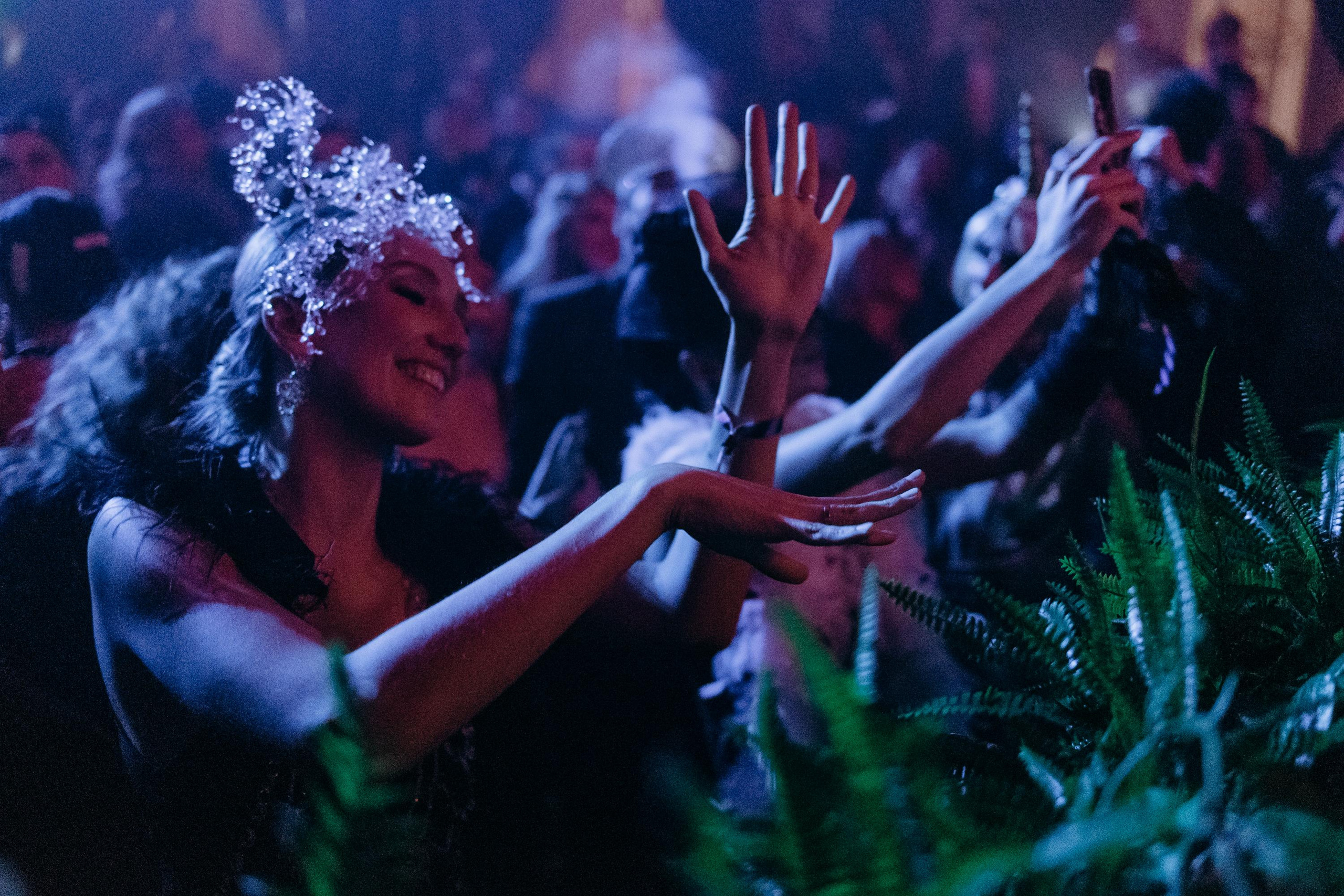 AfterHalloween: НЭП. Советские 20е. Mayan Warrior. Репортажный и свадебный фотограф в Москве Лена Таращенко