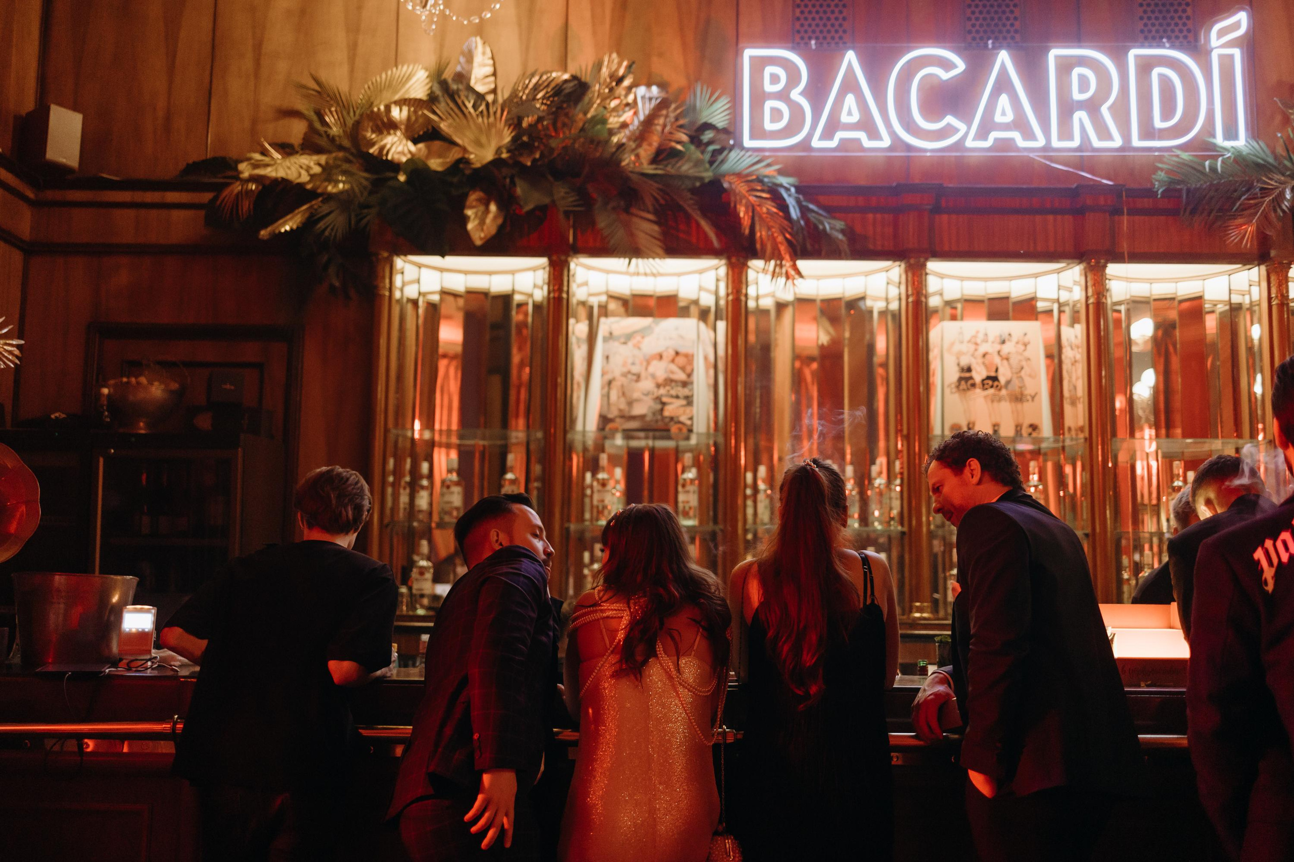 AfterHalloween: НЭП. Советские 20е. Mayan Warrior. Репортажный и свадебный фотограф в Москве Лена Таращенко