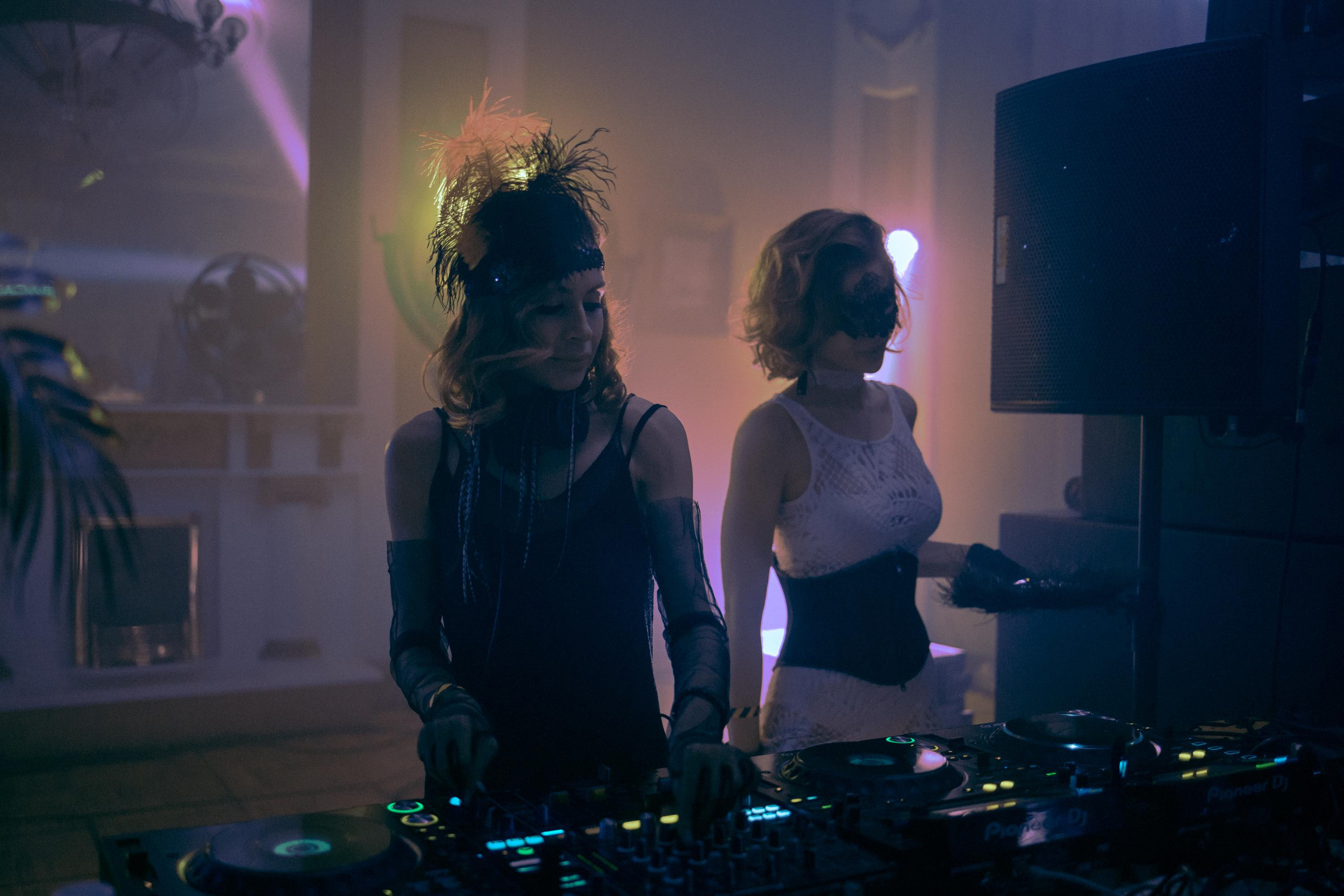 AfterHalloween: НЭП. Советские 20е. Mayan Warrior. Репортажный и свадебный фотограф в Москве Лена Таращенко