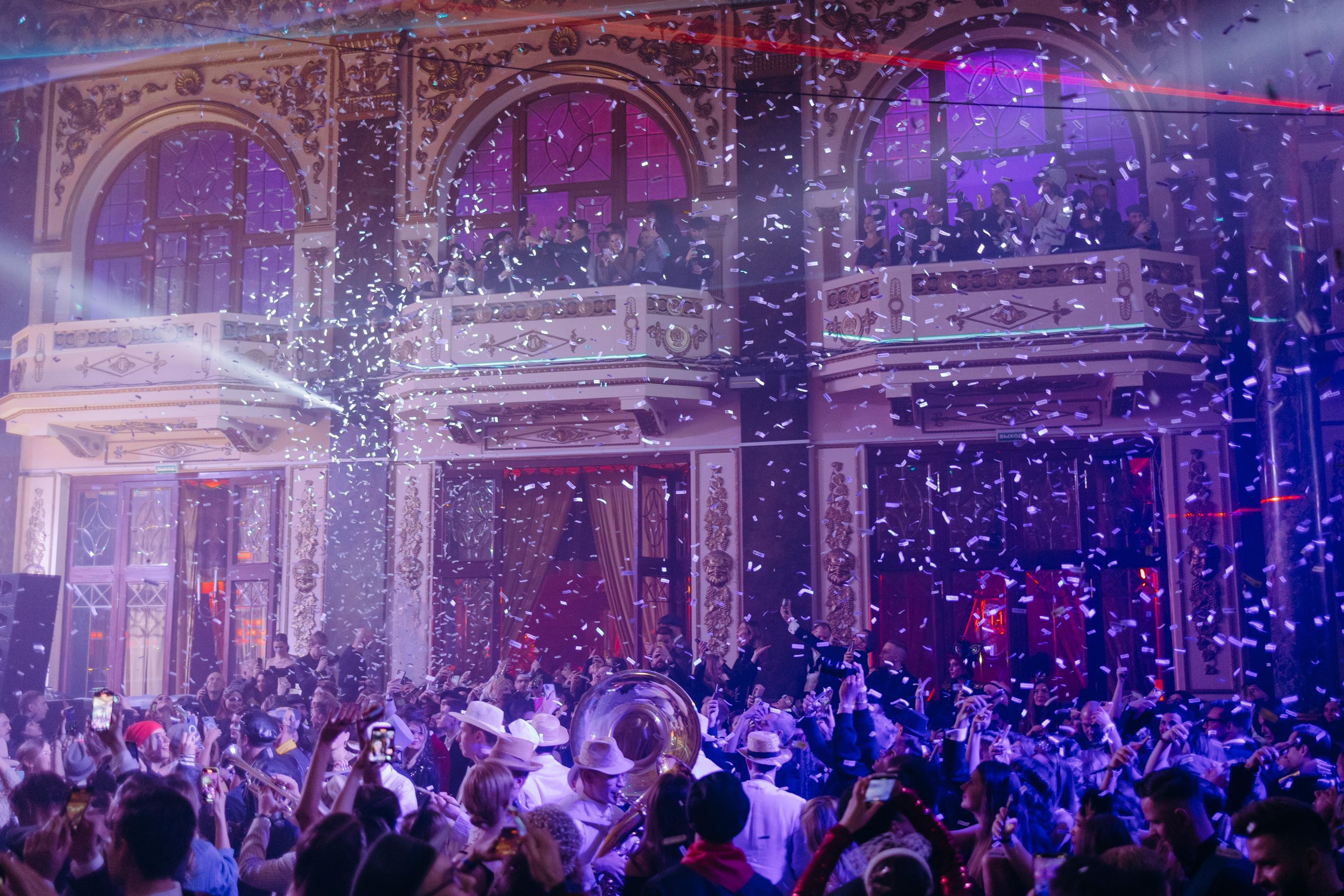 AfterHalloween: НЭП. Советские 20е. Mayan Warrior. Репортажный и свадебный фотограф в Москве Лена Таращенко