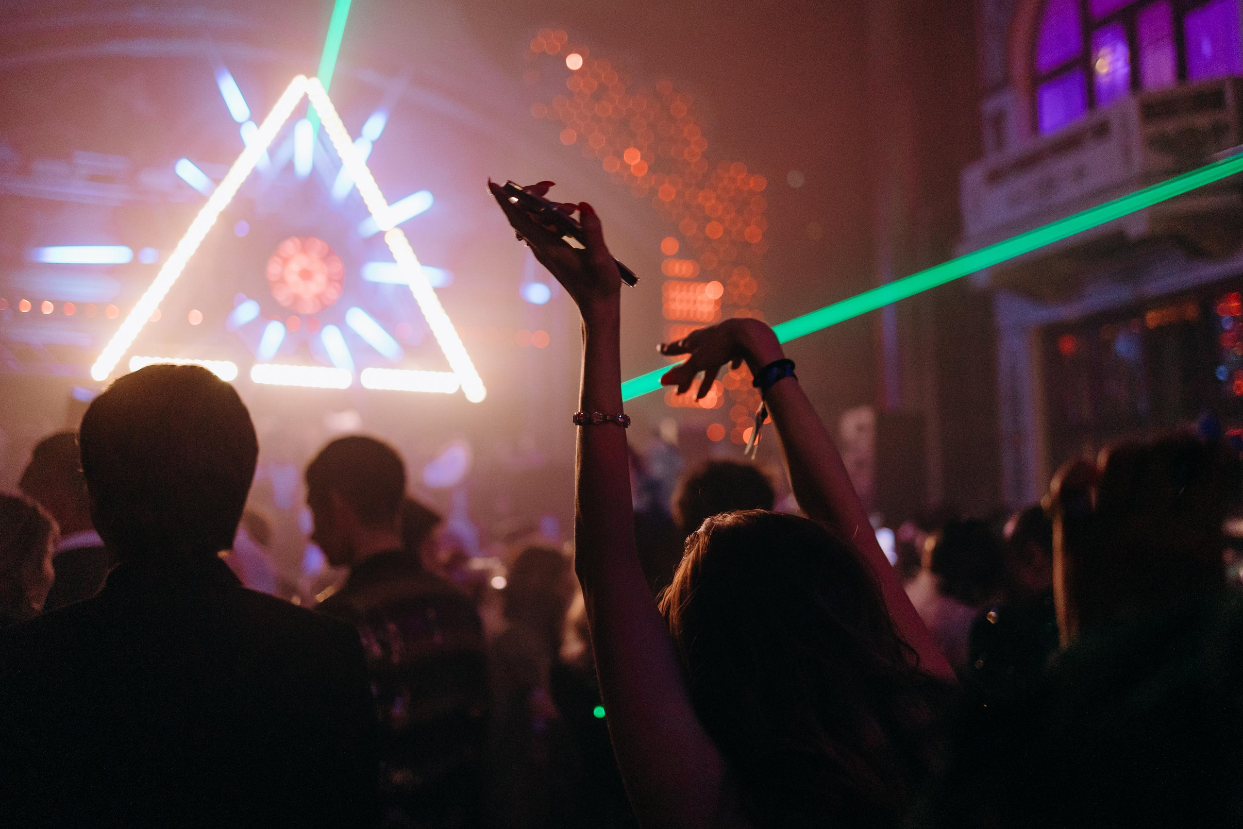 AfterHalloween: НЭП. Советские 20е. Mayan Warrior. Репортажный и свадебный фотограф в Москве Лена Таращенко