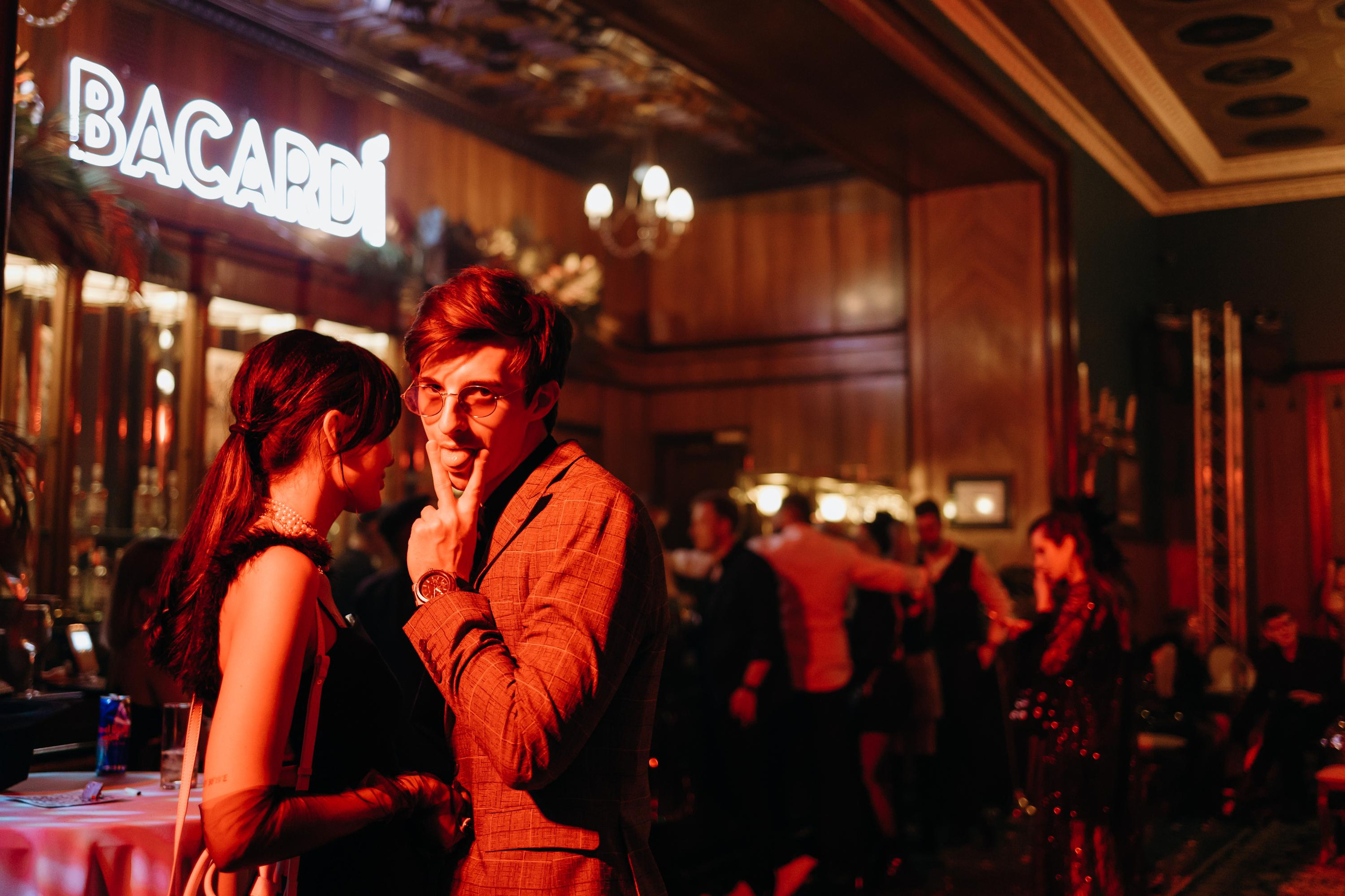 AfterHalloween: НЭП. Советские 20е. Mayan Warrior. Репортажный и свадебный фотограф в Москве Лена Таращенко