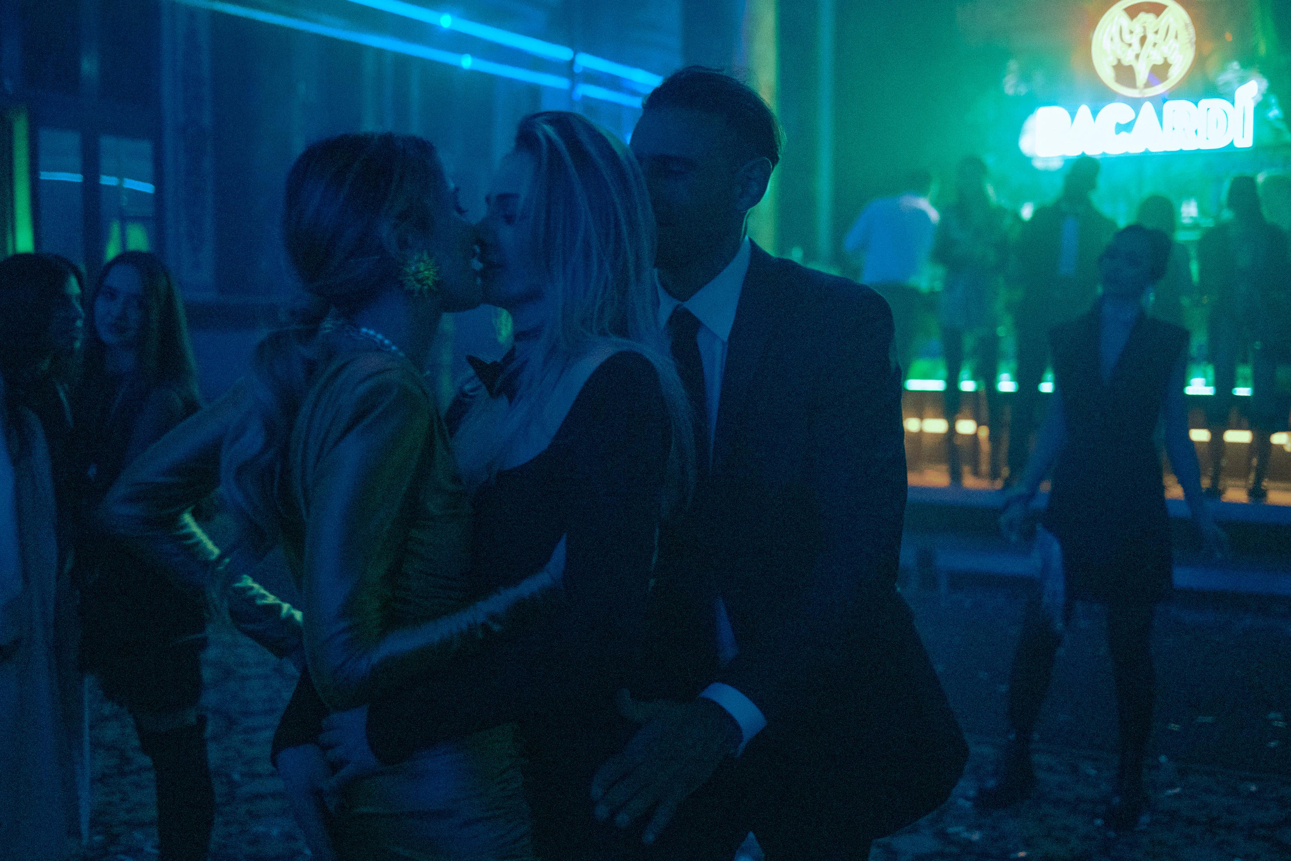 AfterHalloween: НЭП. Советские 20е. Mayan Warrior. Репортажный и свадебный фотограф в Москве Лена Таращенко