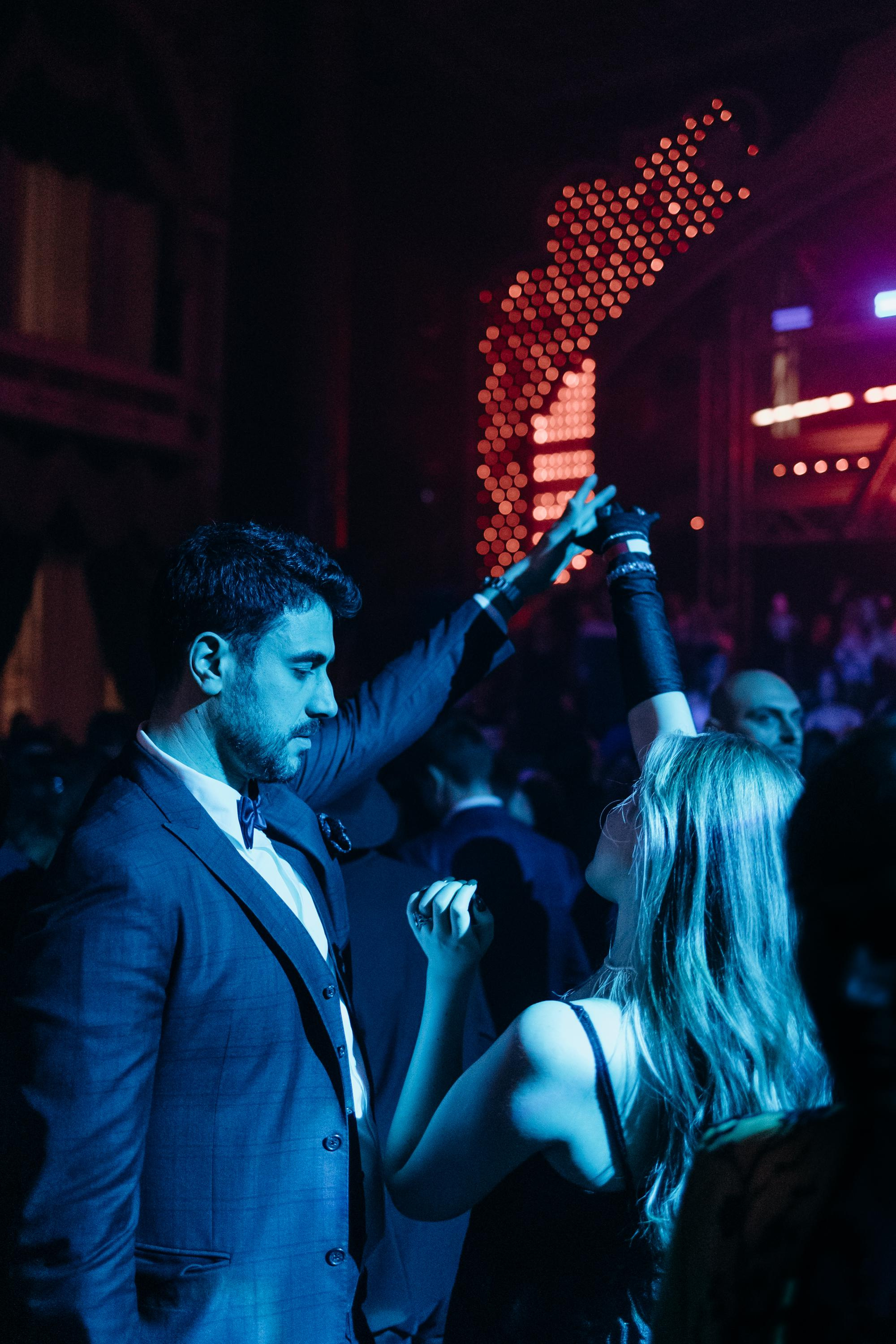 AfterHalloween: НЭП. Советские 20е. Mayan Warrior. Репортажный и свадебный фотограф в Москве Лена Таращенко