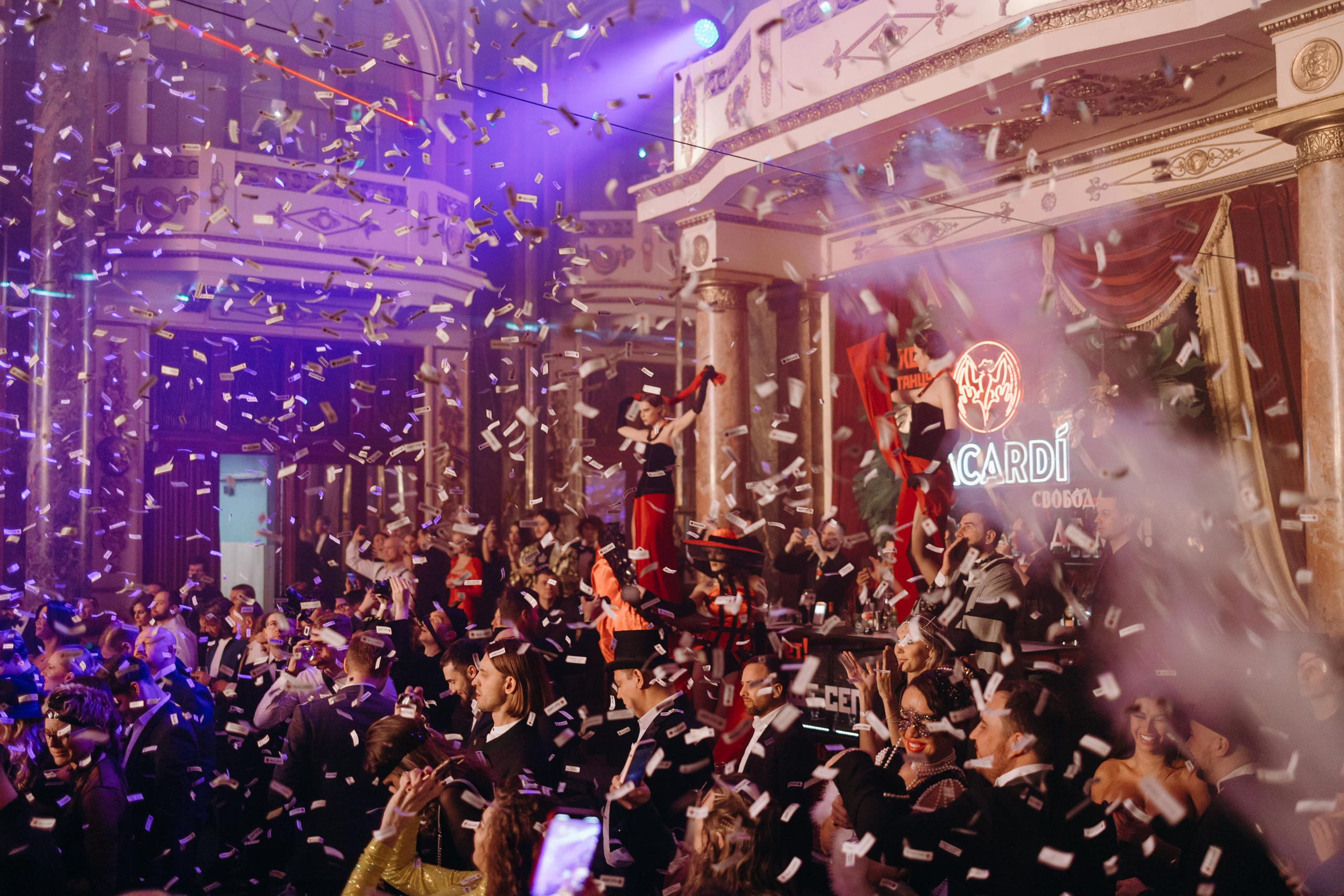 AfterHalloween: НЭП. Советские 20е. Mayan Warrior. Репортажный и свадебный фотограф в Москве Лена Таращенко