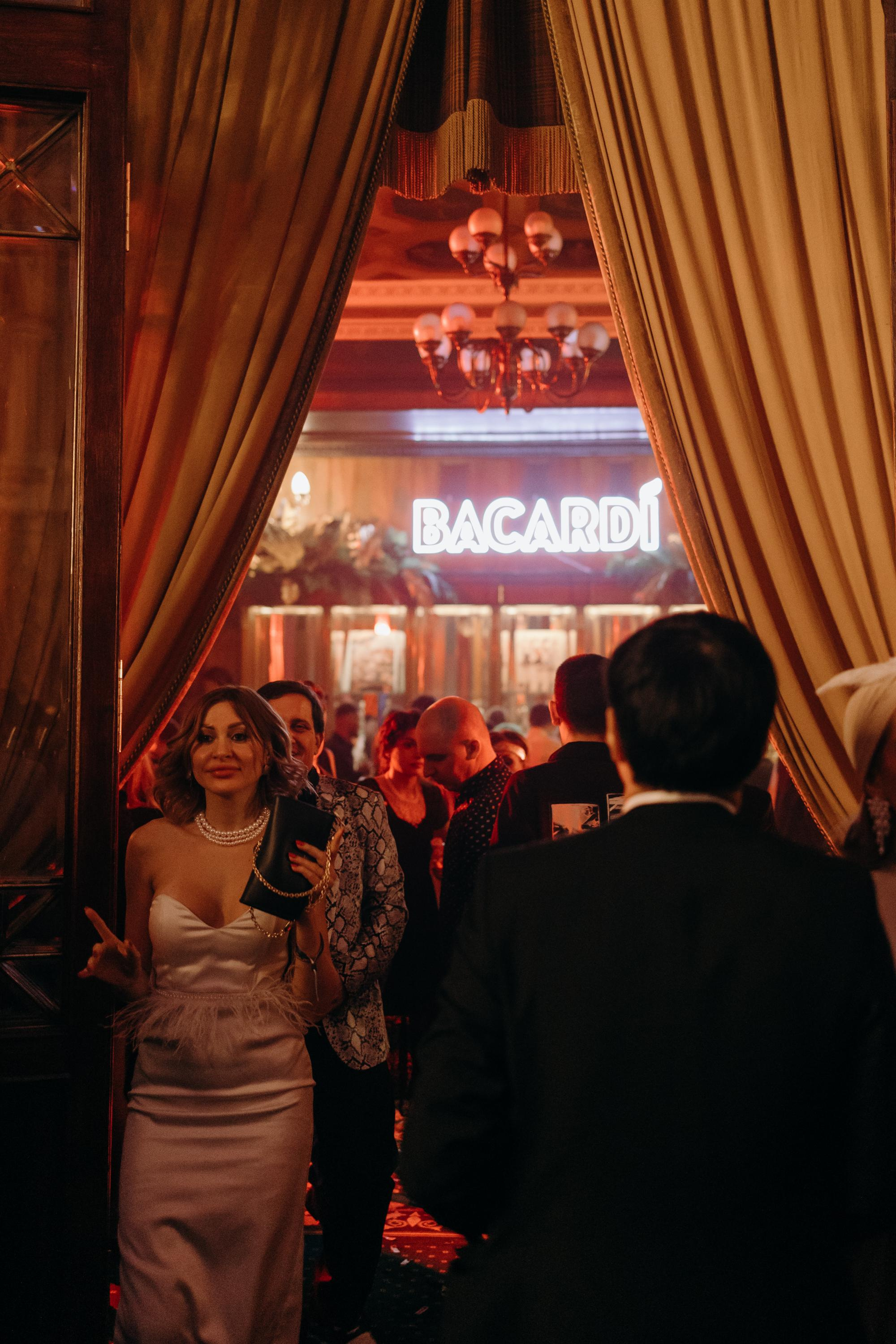 AfterHalloween: НЭП. Советские 20е. Mayan Warrior. Репортажный и свадебный фотограф в Москве Лена Таращенко