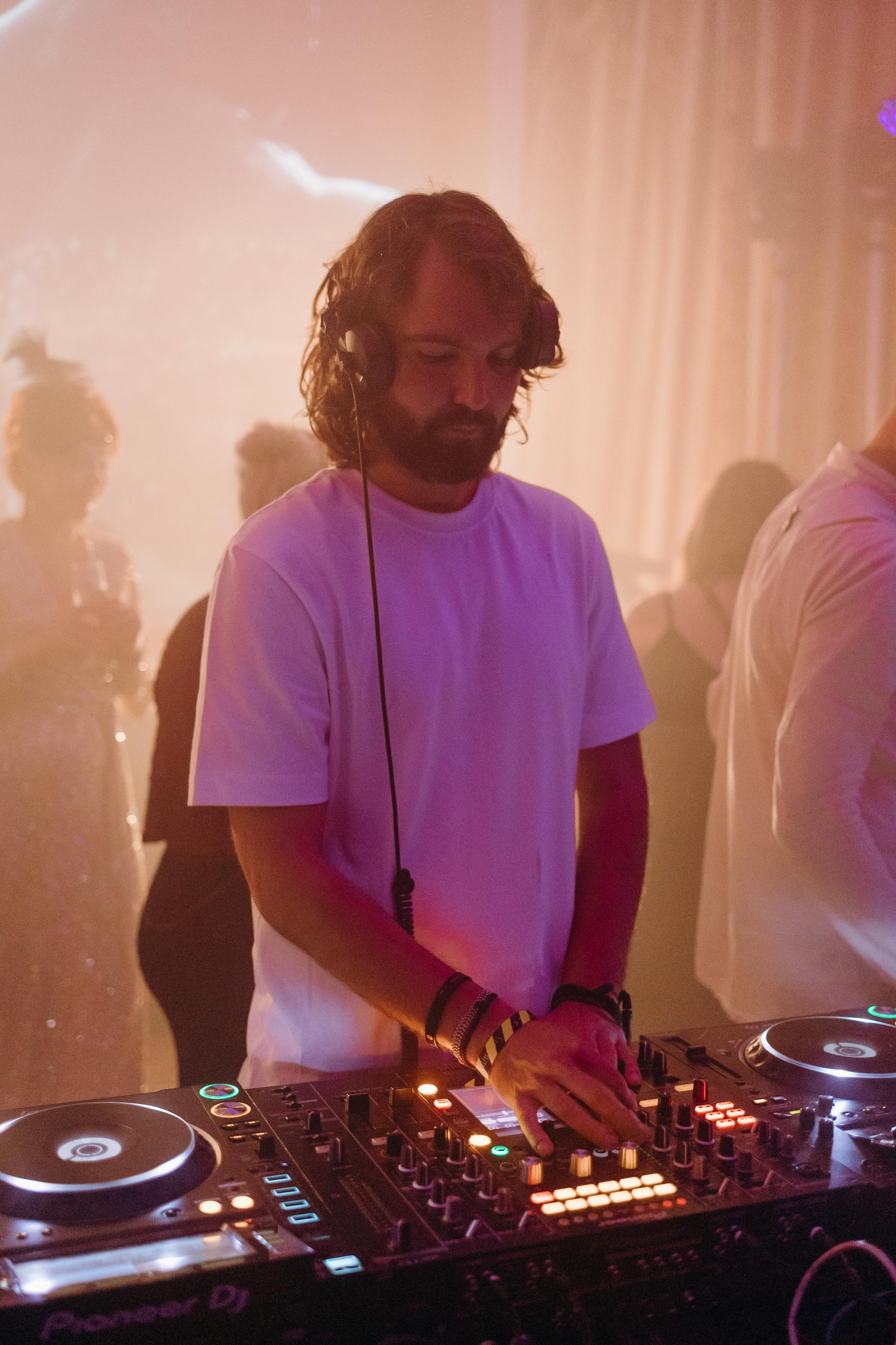 AfterHalloween: НЭП. Советские 20е. Mayan Warrior. Репортажный и свадебный фотограф в Москве Лена Таращенко