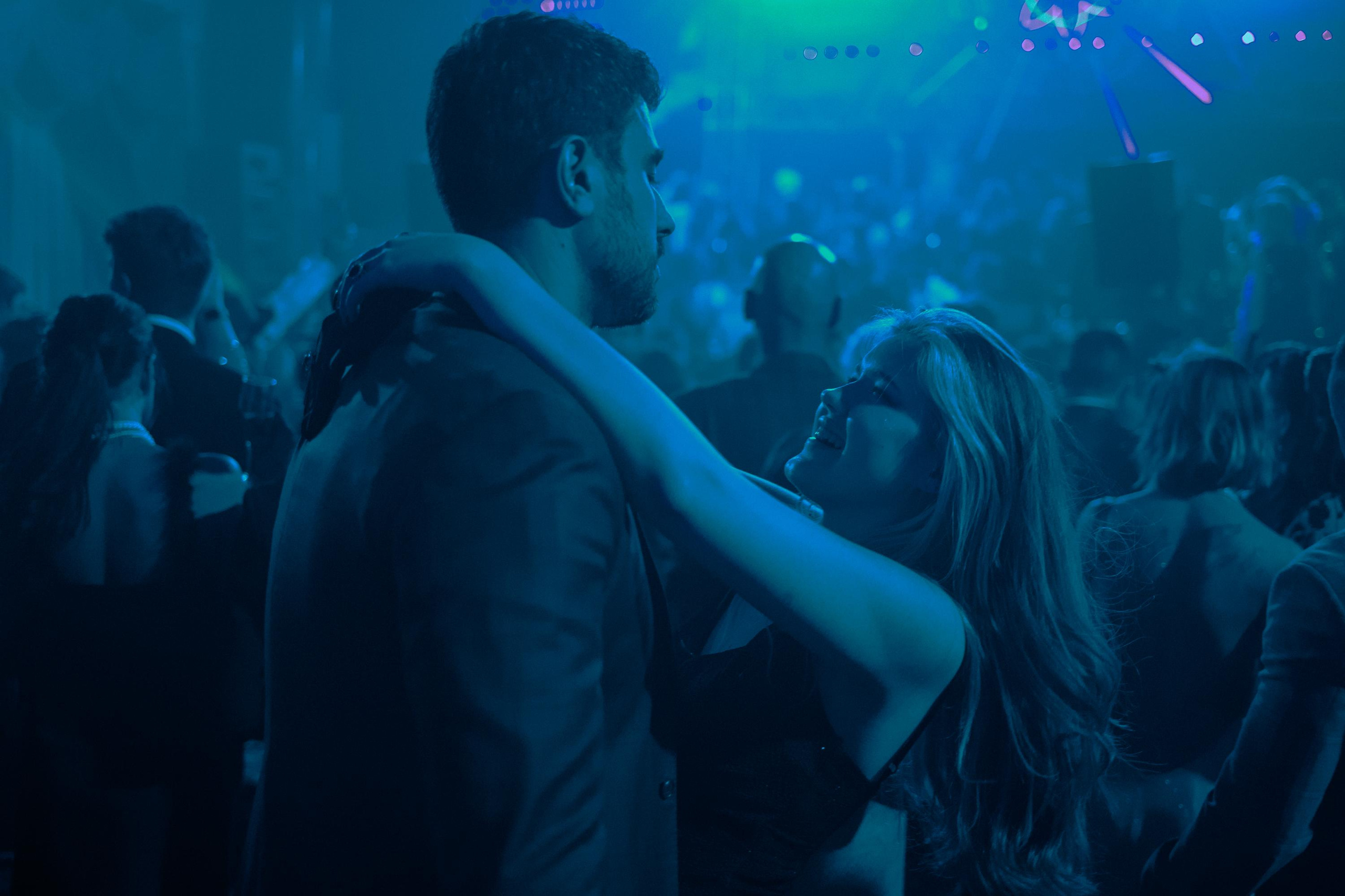 AfterHalloween: НЭП. Советские 20е. Mayan Warrior. Репортажный и свадебный фотограф в Москве Лена Таращенко