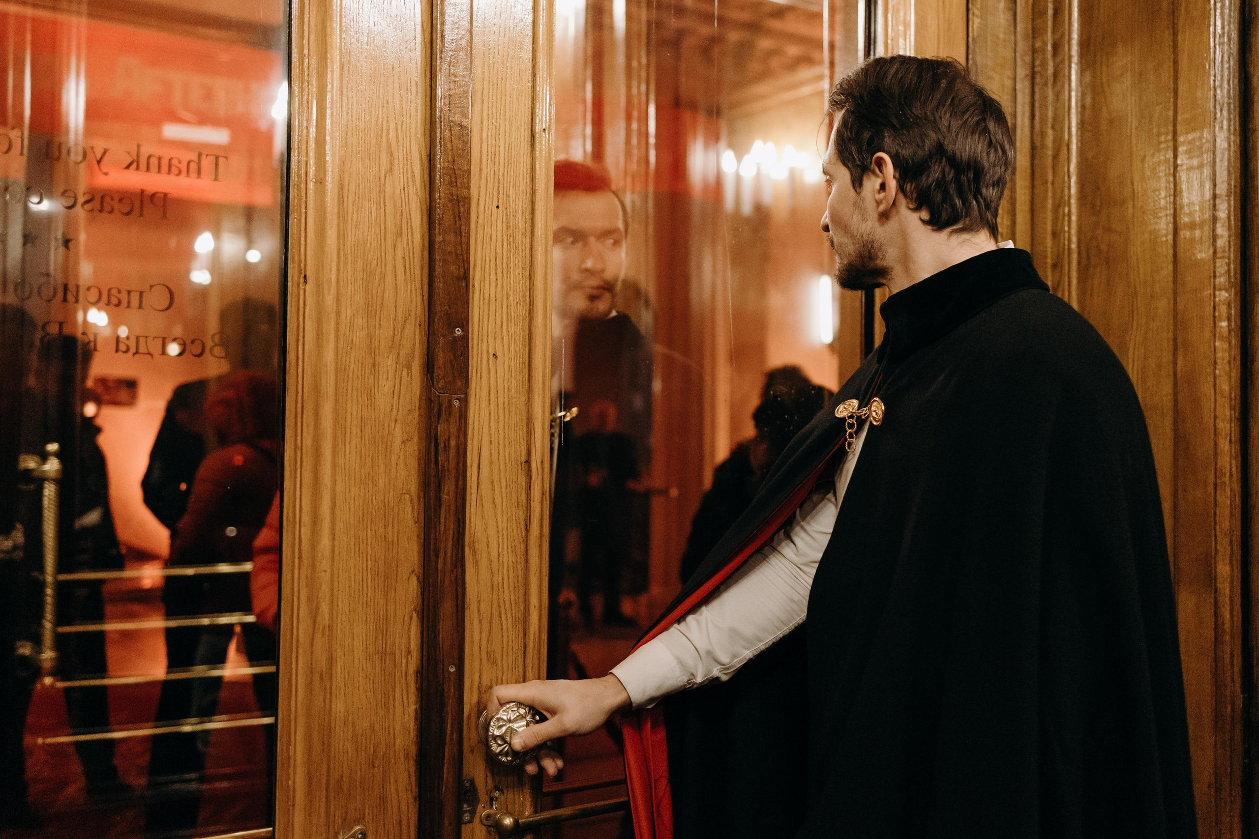 AfterHalloween: НЭП. Советские 20е. Mayan Warrior. Репортажный и свадебный фотограф в Москве Лена Таращенко