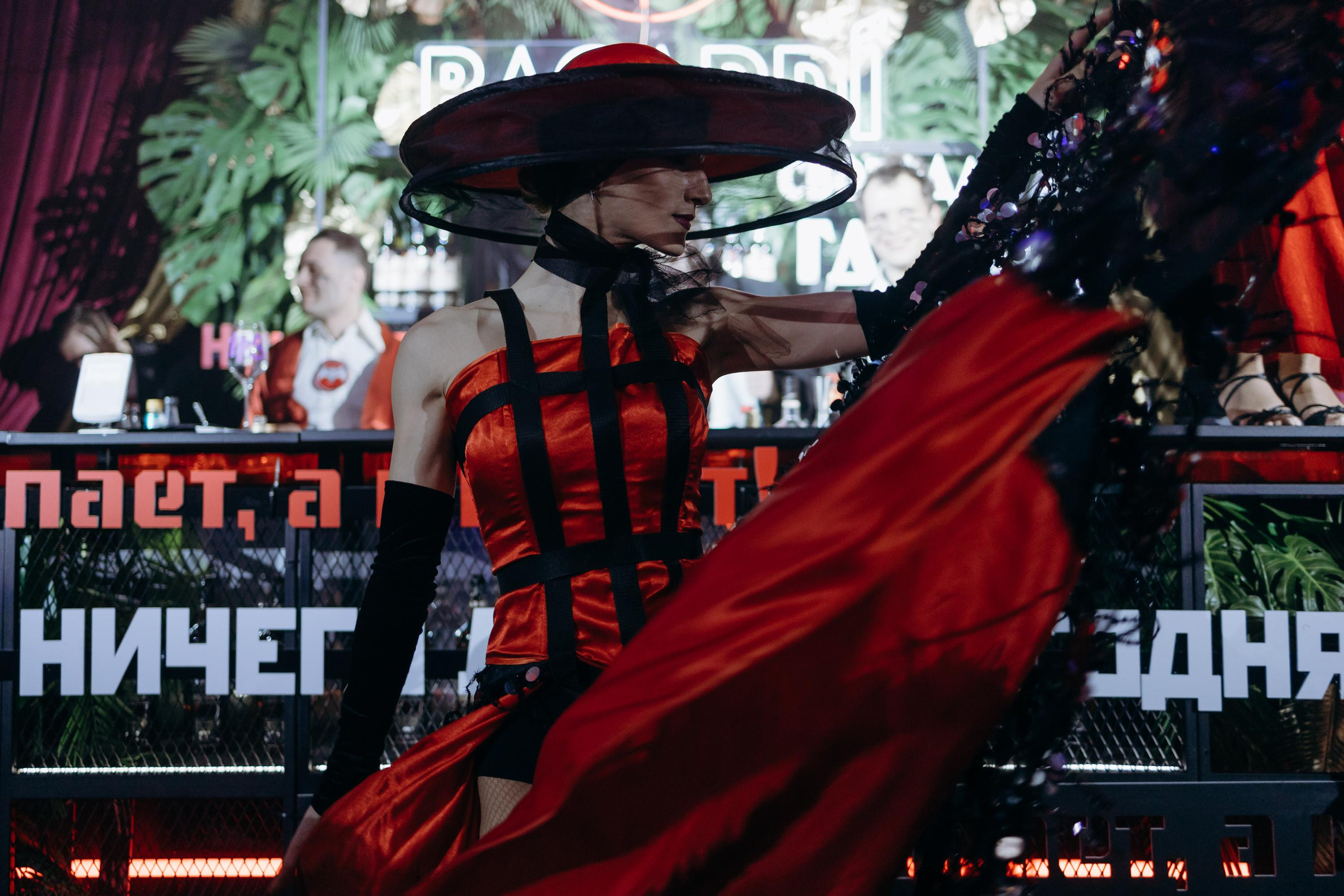 AfterHalloween: НЭП. Советские 20е. Mayan Warrior. Репортажный и свадебный фотограф в Москве Лена Таращенко