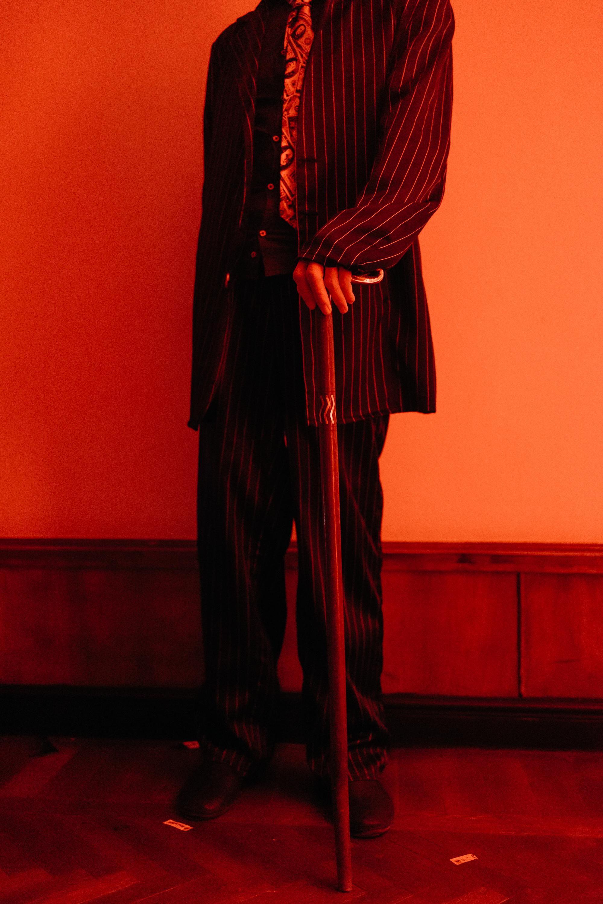 AfterHalloween: НЭП. Советские 20е. Mayan Warrior. Репортажный и свадебный фотограф в Москве Лена Таращенко