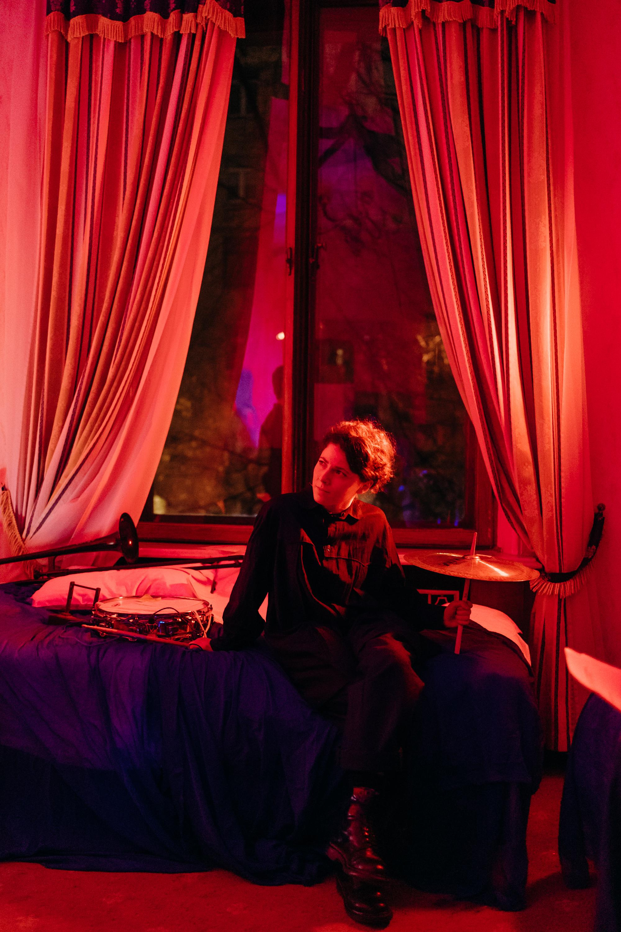 AfterHalloween: НЭП. Советские 20е. Mayan Warrior. Репортажный и свадебный фотограф в Москве Лена Таращенко