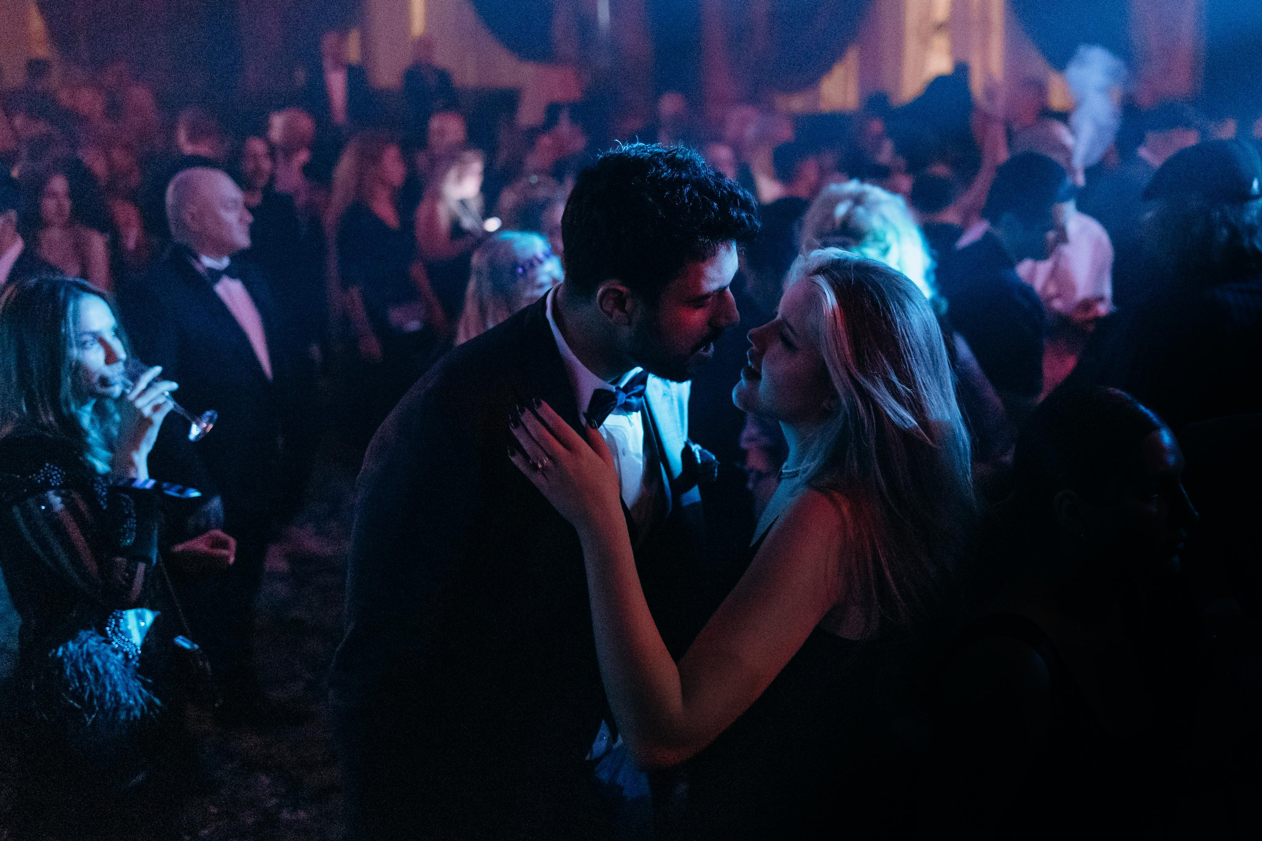 AfterHalloween: НЭП. Советские 20е. Mayan Warrior. Репортажный и свадебный фотограф в Москве Лена Таращенко