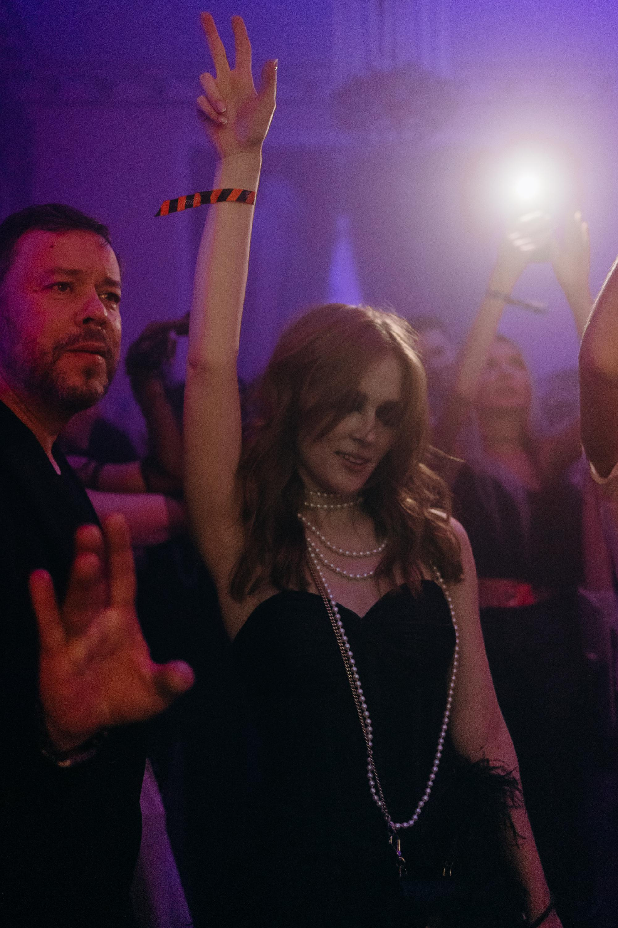 AfterHalloween: НЭП. Советские 20е. Mayan Warrior. Репортажный и свадебный фотограф в Москве Лена Таращенко