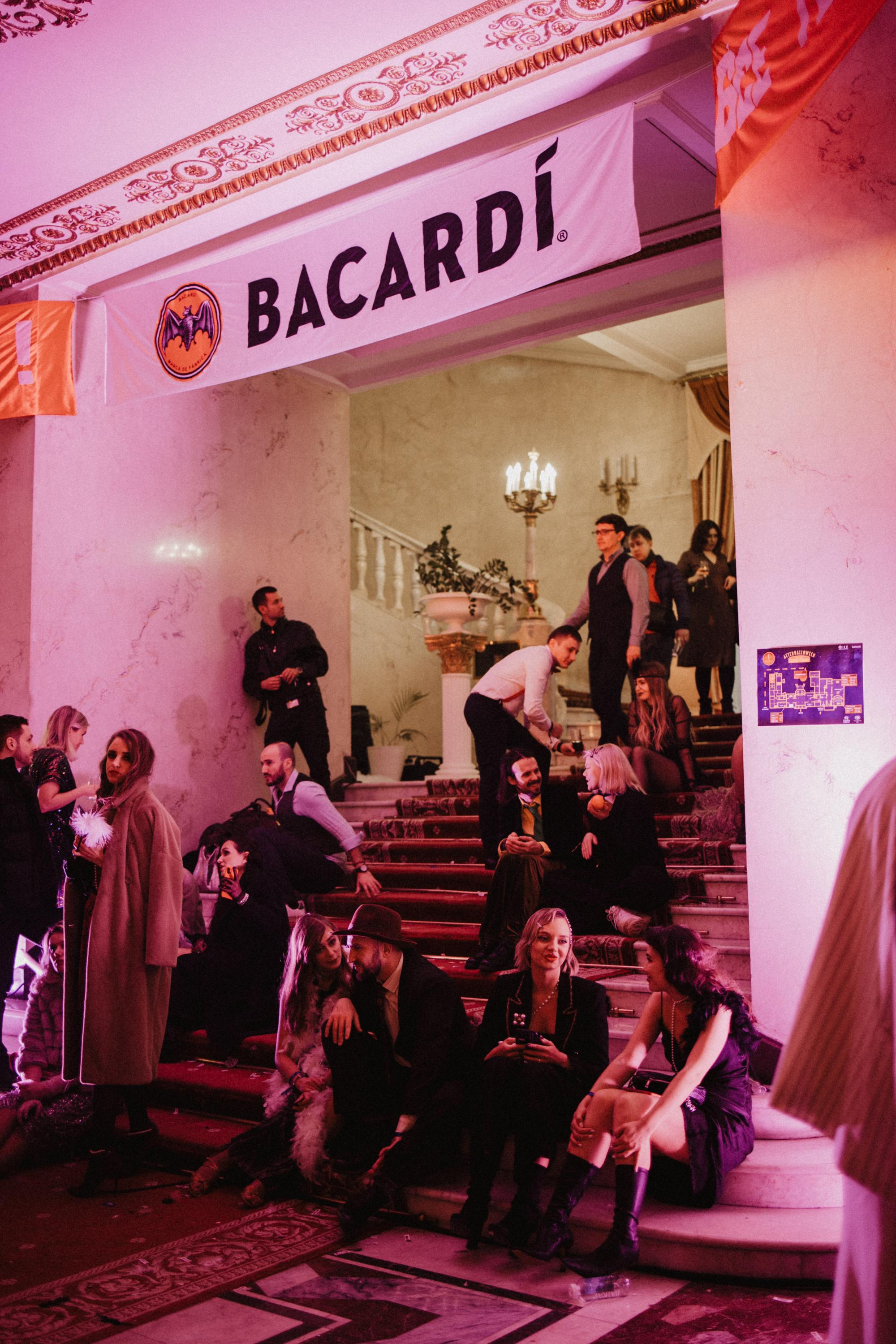 AfterHalloween: НЭП. Советские 20е. Mayan Warrior. Репортажный и свадебный фотограф в Москве Лена Таращенко