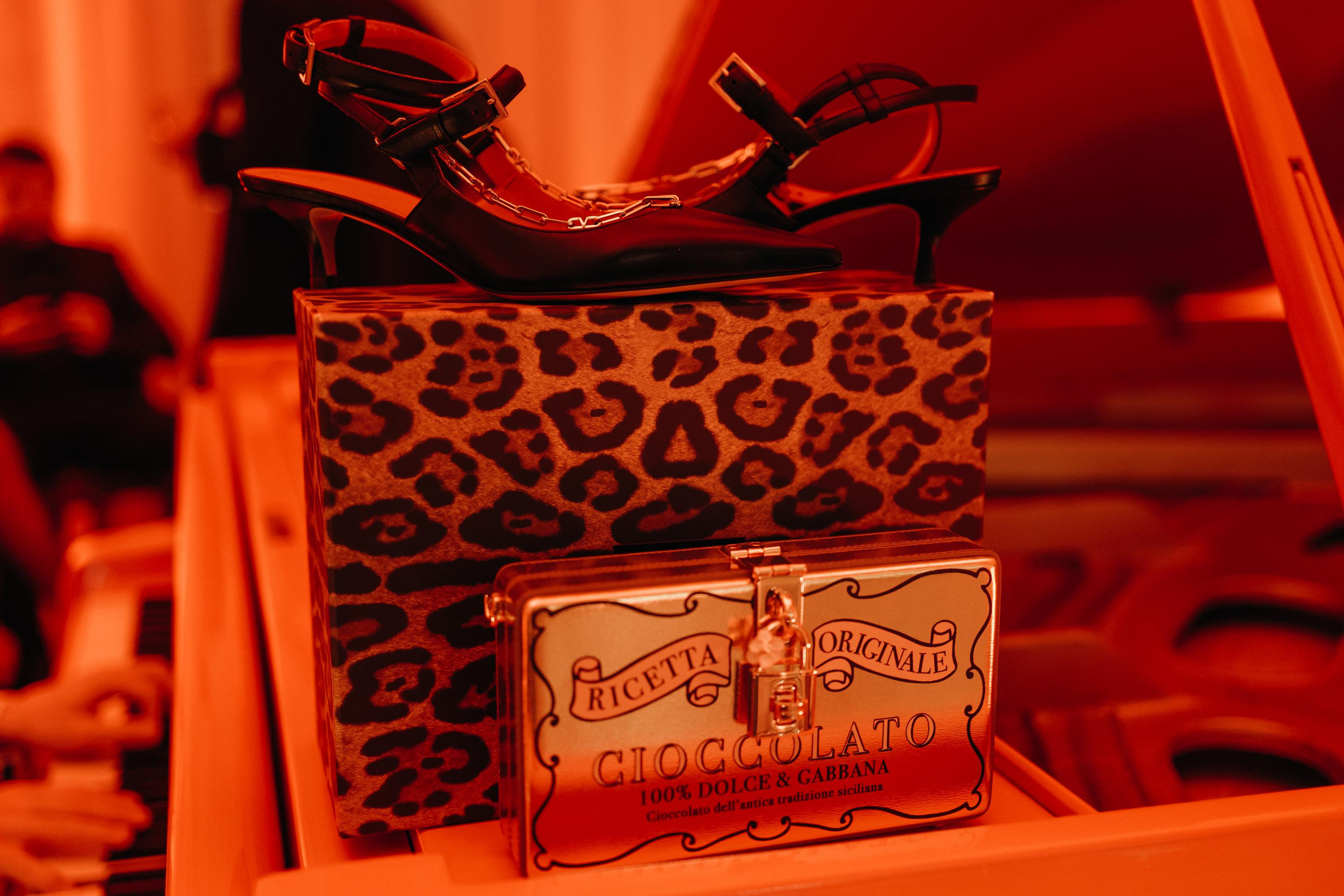 AfterHalloween: НЭП. Советские 20е. Mayan Warrior. Репортажный и свадебный фотограф в Москве Лена Таращенко