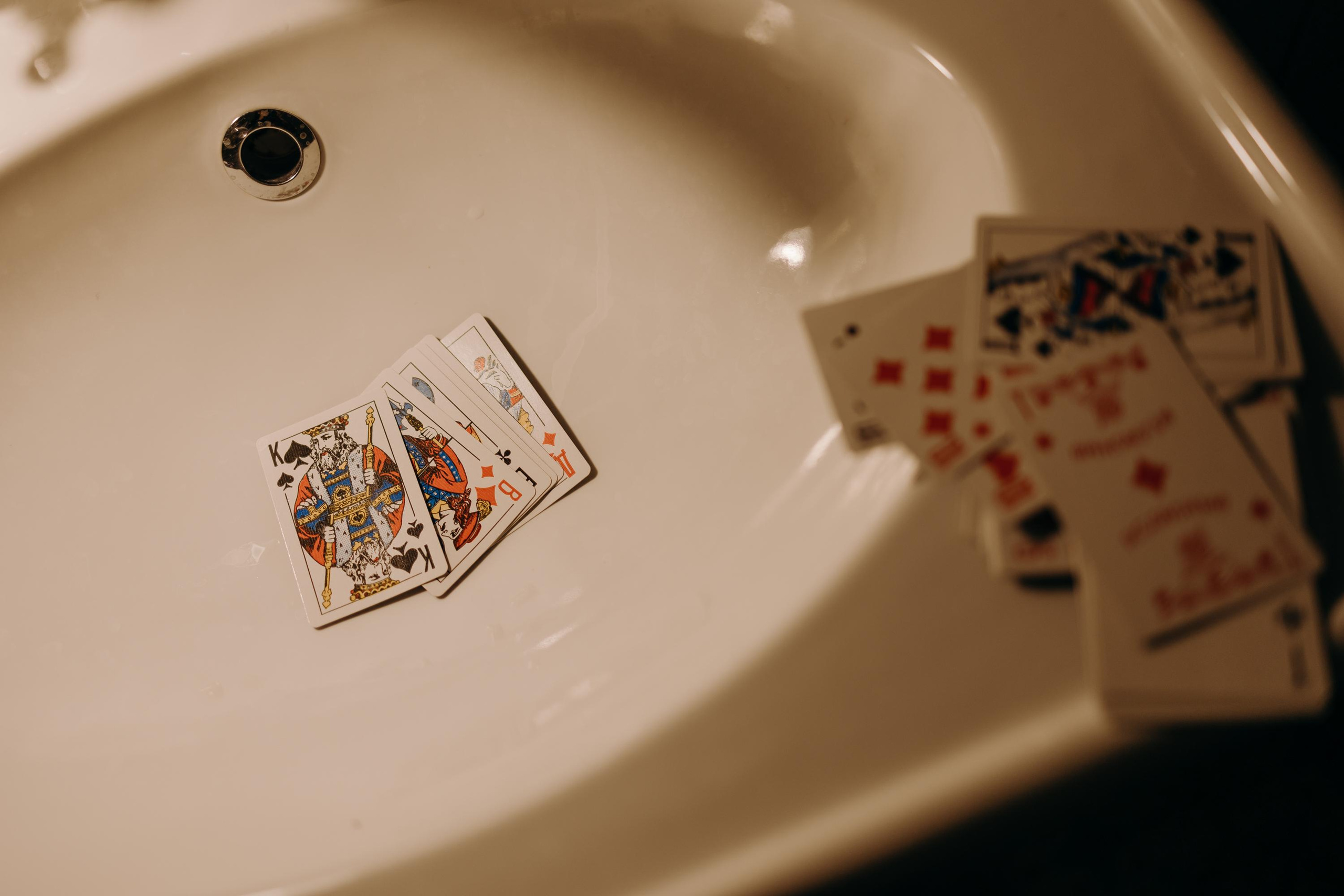 AfterHalloween: НЭП. Советские 20е. Mayan Warrior. Репортажный и свадебный фотограф в Москве Лена Таращенко