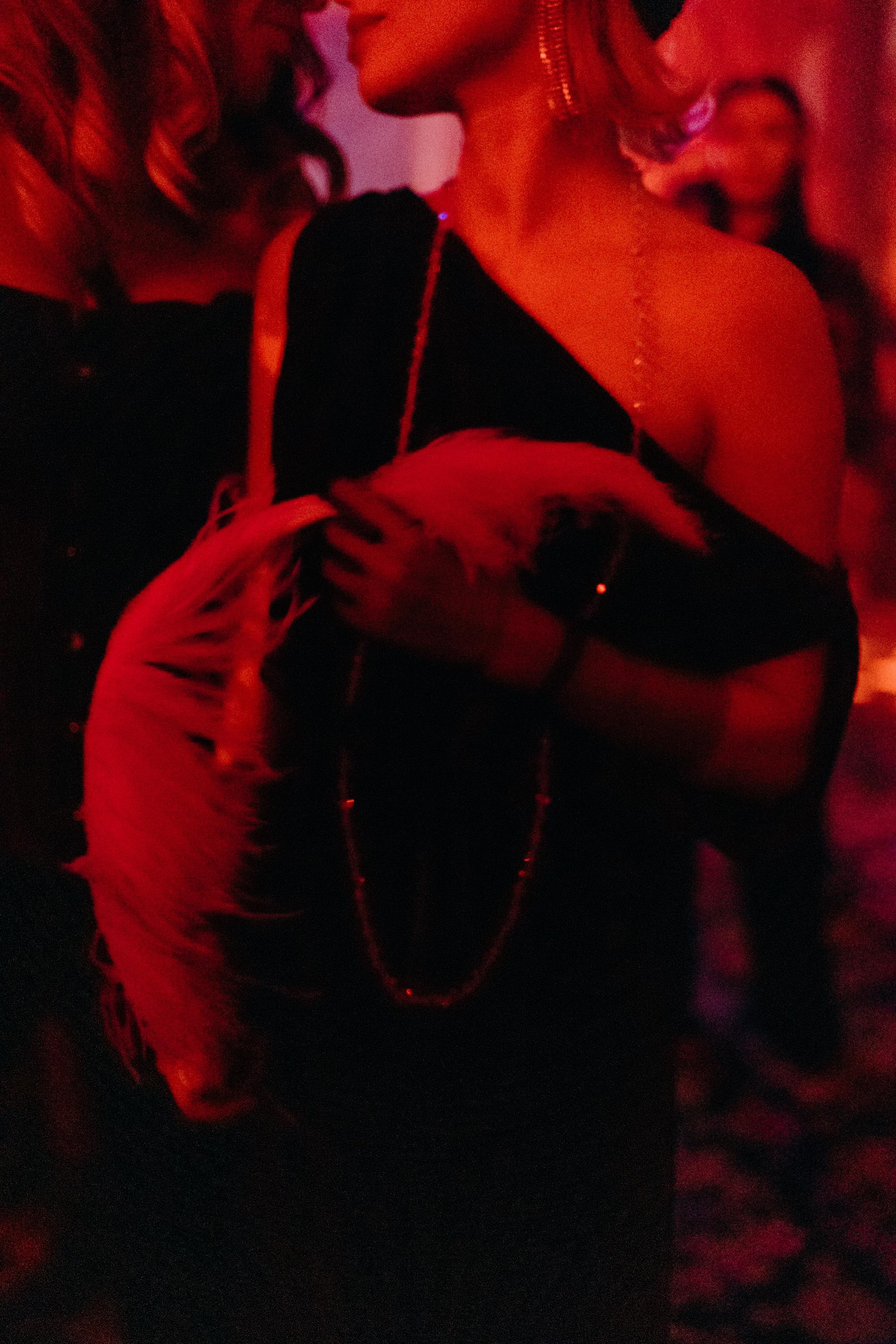 AfterHalloween: НЭП. Советские 20е. Mayan Warrior. Репортажный и свадебный фотограф в Москве Лена Таращенко