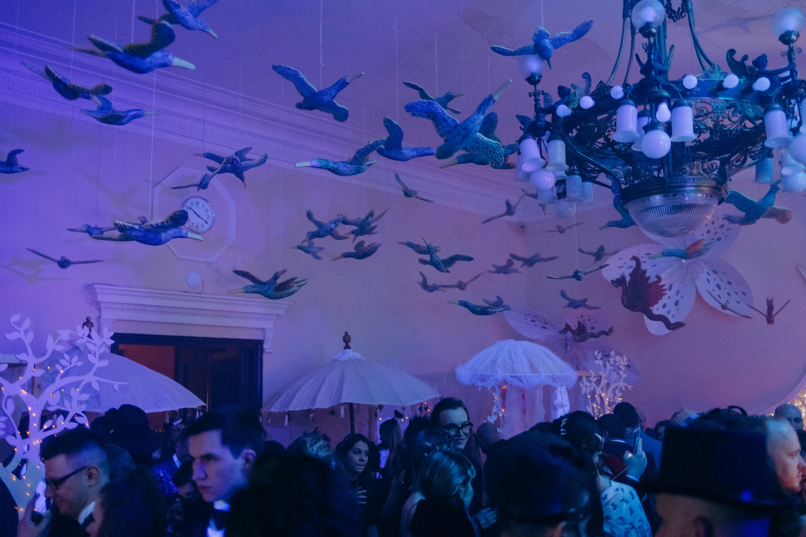 AfterHalloween: НЭП. Советские 20е. Mayan Warrior. Репортажный и свадебный фотограф в Москве Лена Таращенко