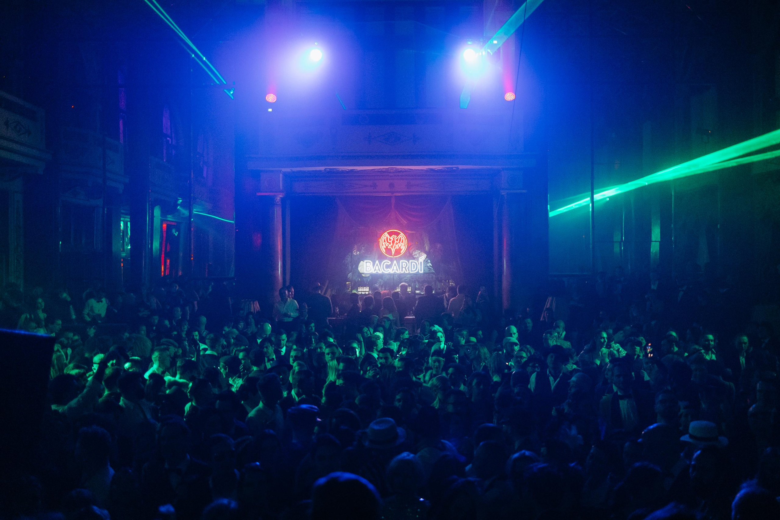 AfterHalloween: НЭП. Советские 20е. Mayan Warrior. Репортажный и свадебный фотограф в Москве Лена Таращенко