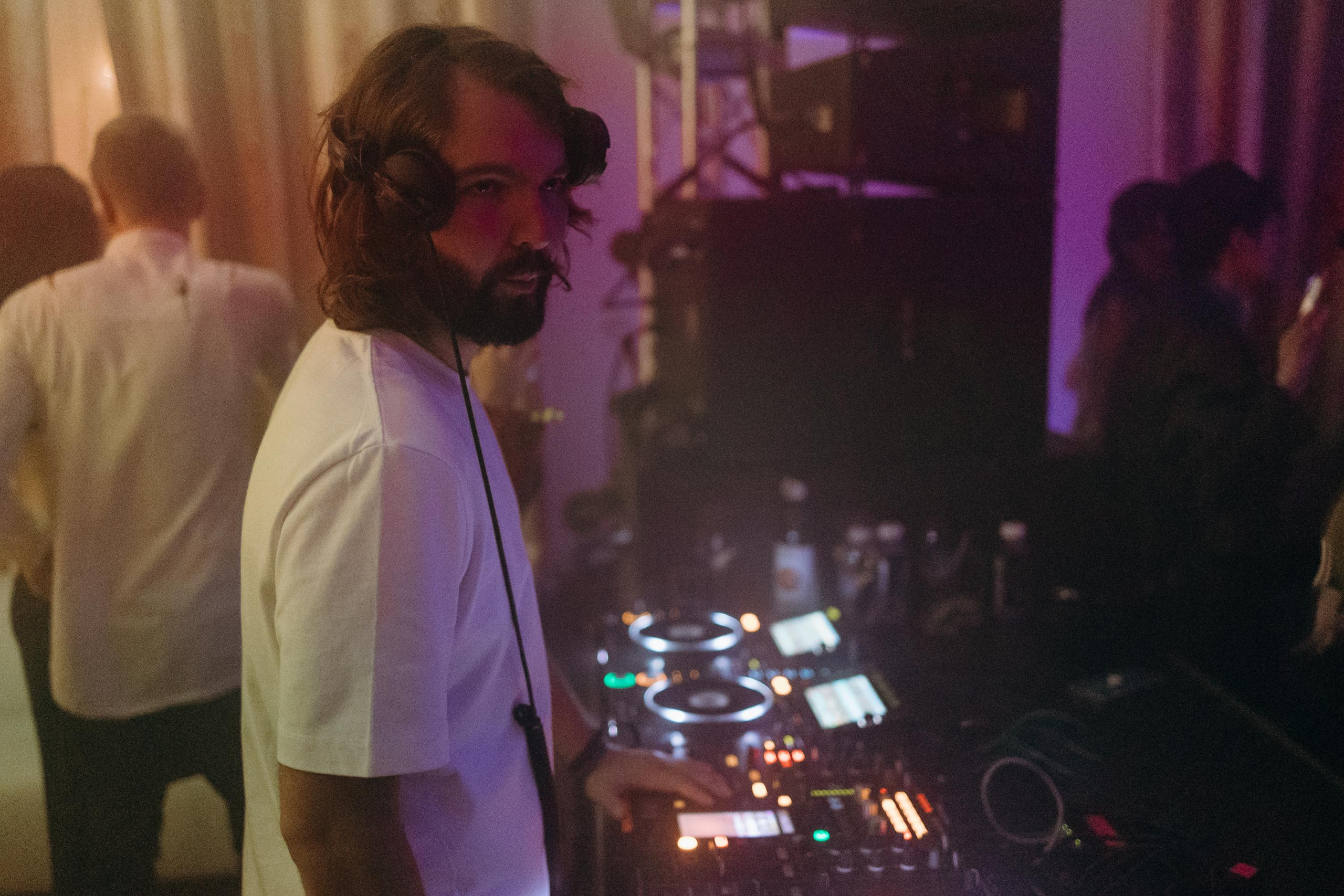 AfterHalloween: НЭП. Советские 20е. Mayan Warrior. Репортажный и свадебный фотограф в Москве Лена Таращенко