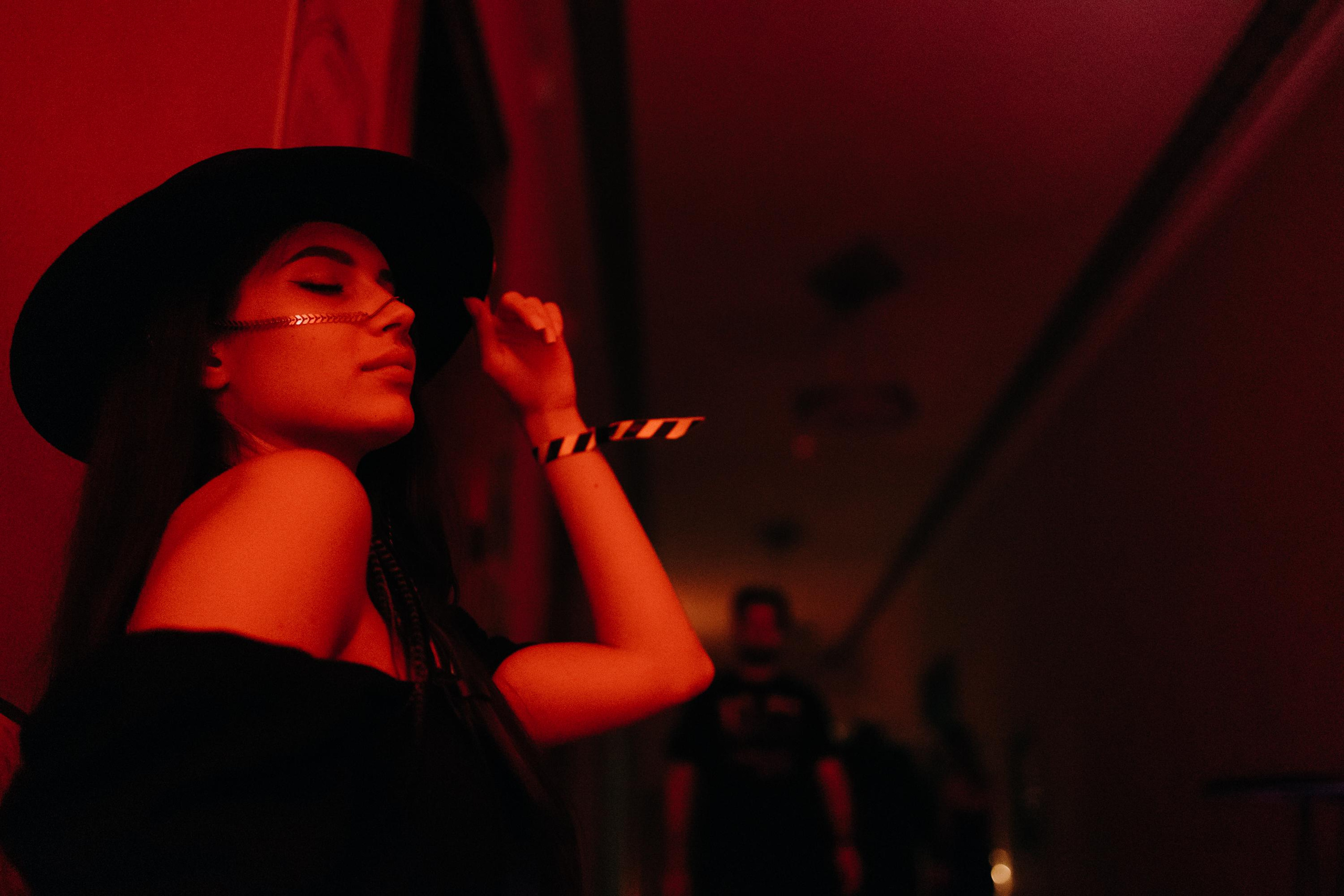 AfterHalloween: НЭП. Советские 20е. Mayan Warrior. Репортажный и свадебный фотограф в Москве Лена Таращенко