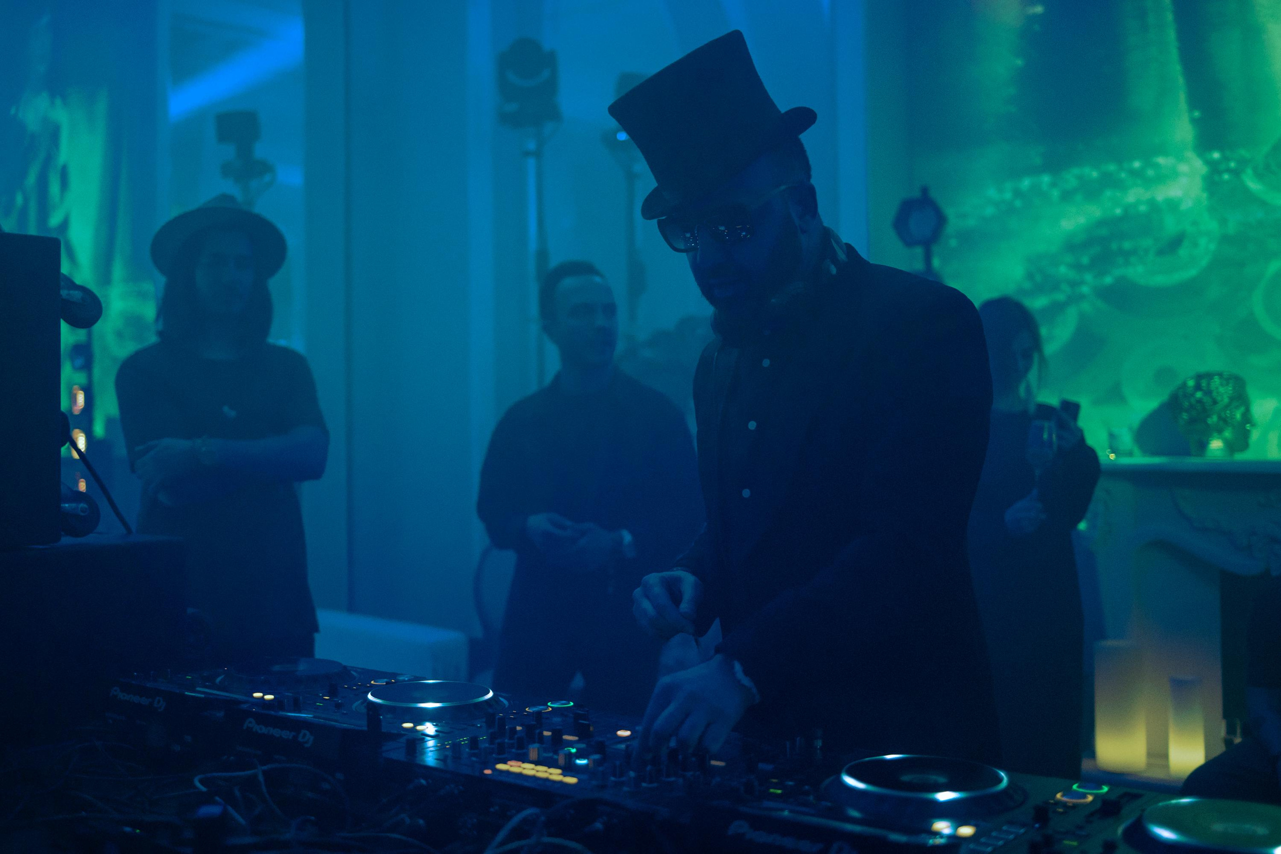 AfterHalloween: НЭП. Советские 20е. Mayan Warrior. Репортажный и свадебный фотограф в Москве Лена Таращенко