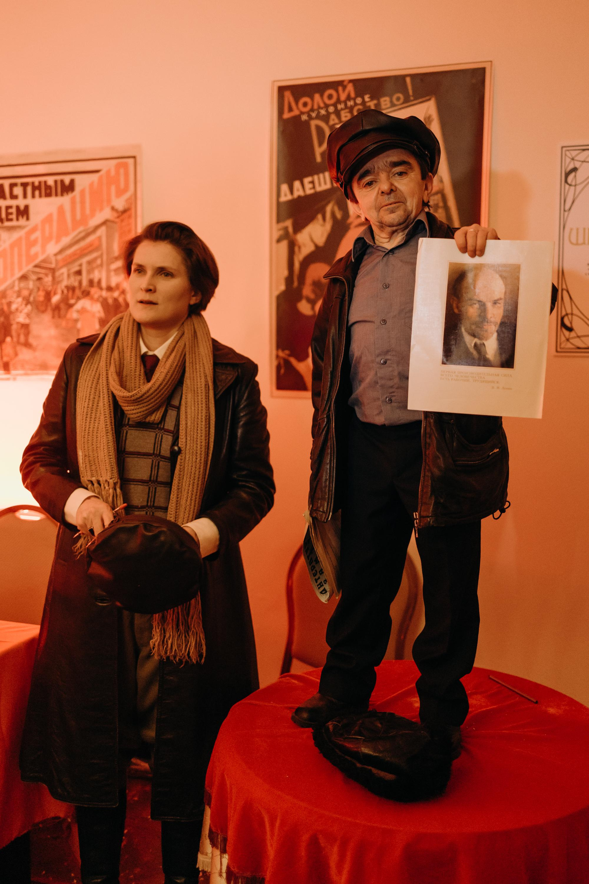 AfterHalloween: НЭП. Советские 20е. Mayan Warrior. Репортажный и свадебный фотограф в Москве Лена Таращенко