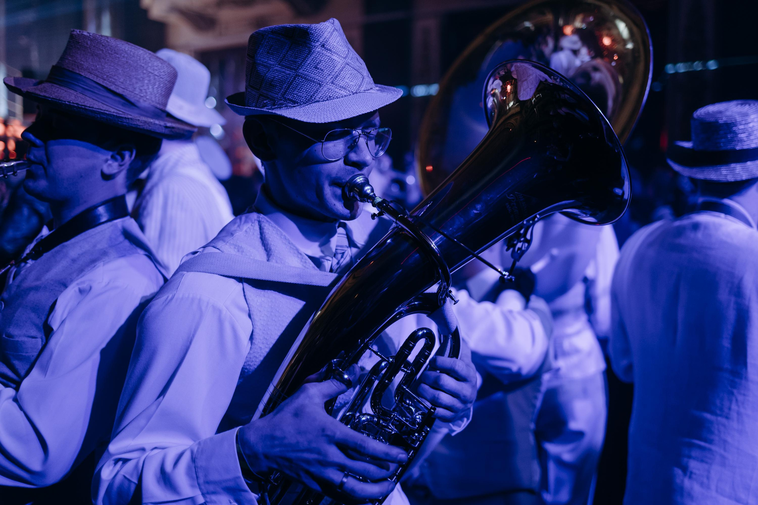 AfterHalloween: НЭП. Советские 20е. Mayan Warrior. Репортажный и свадебный фотограф в Москве Лена Таращенко