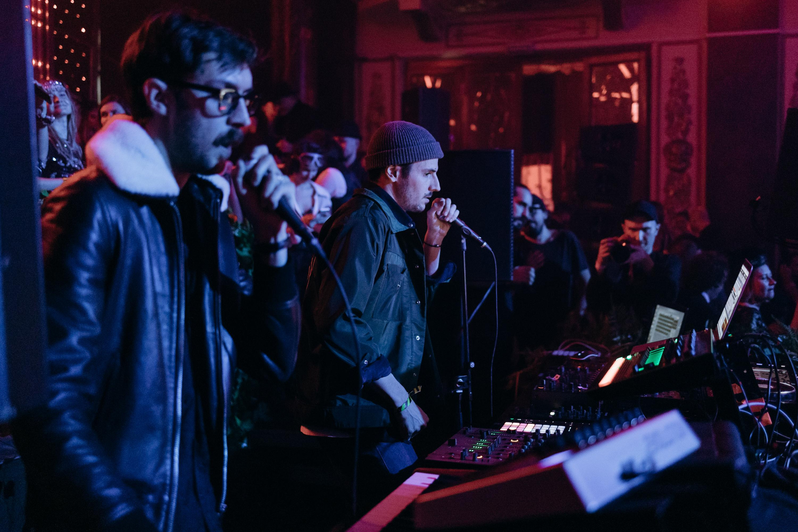 AfterHalloween: НЭП. Советские 20е. Mayan Warrior. Репортажный и свадебный фотограф в Москве Лена Таращенко