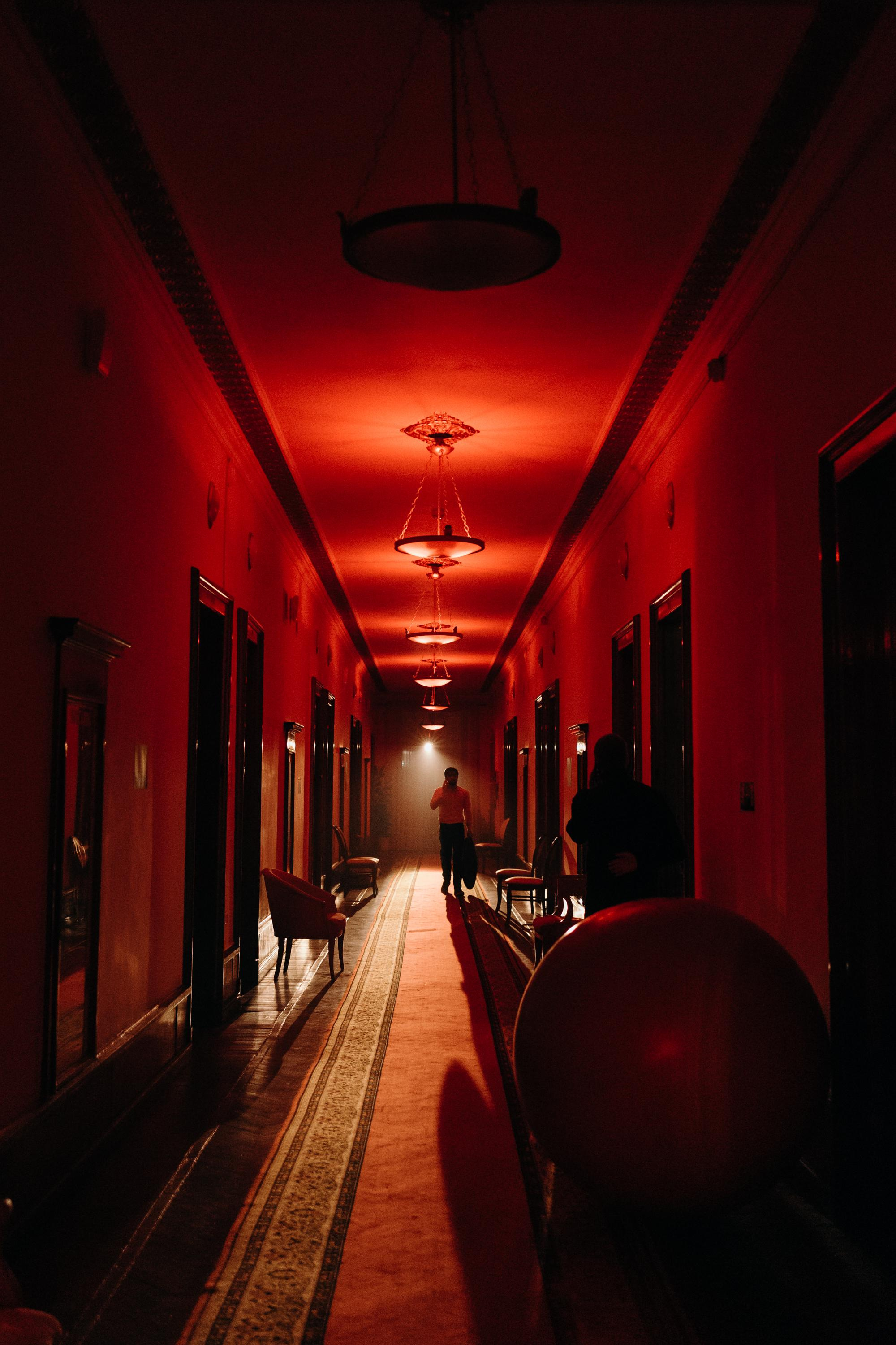 AfterHalloween: НЭП. Советские 20е. Mayan Warrior. Репортажный и свадебный фотограф в Москве Лена Таращенко