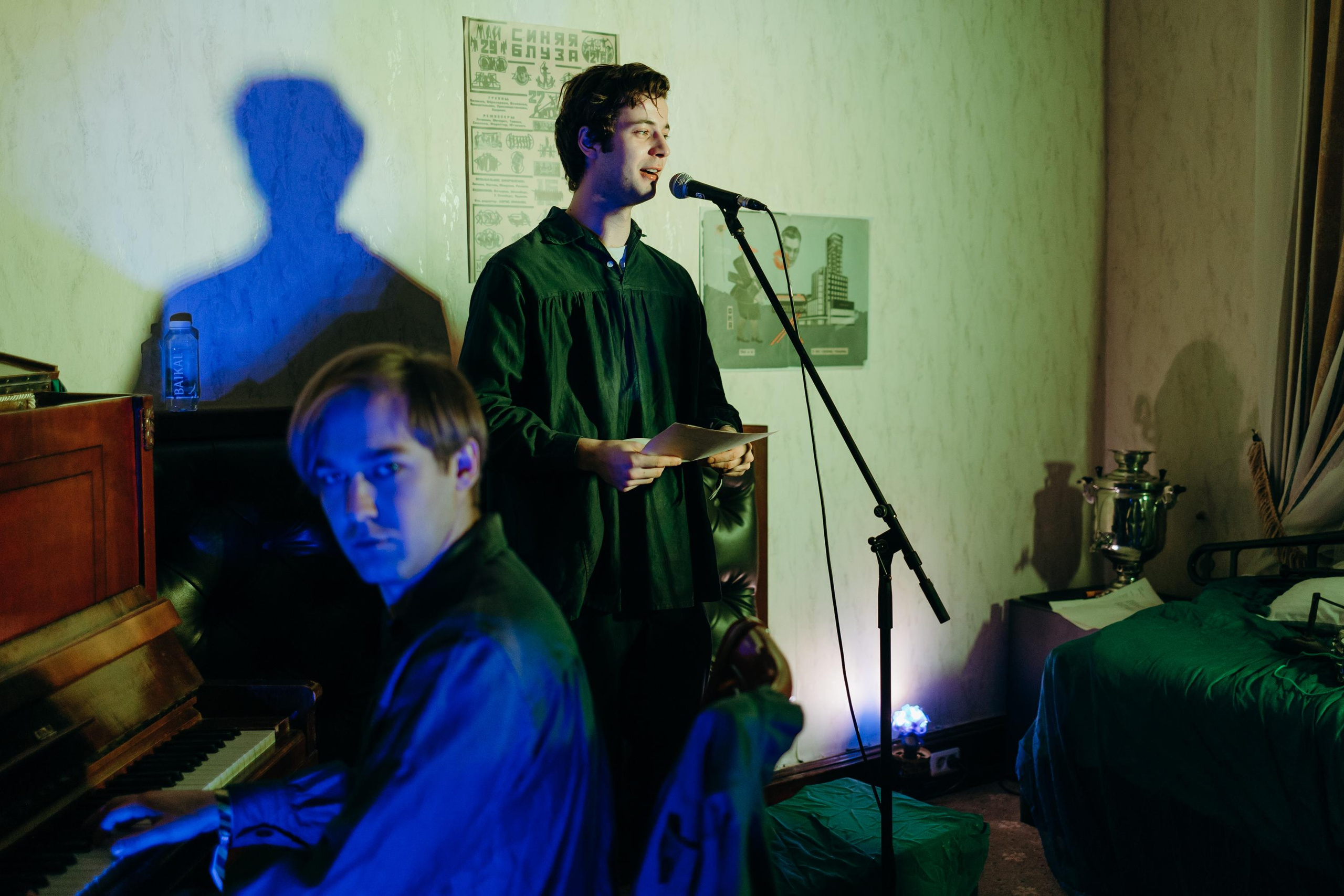 AfterHalloween: НЭП. Советские 20е. Mayan Warrior. Репортажный и свадебный фотограф в Москве Лена Таращенко