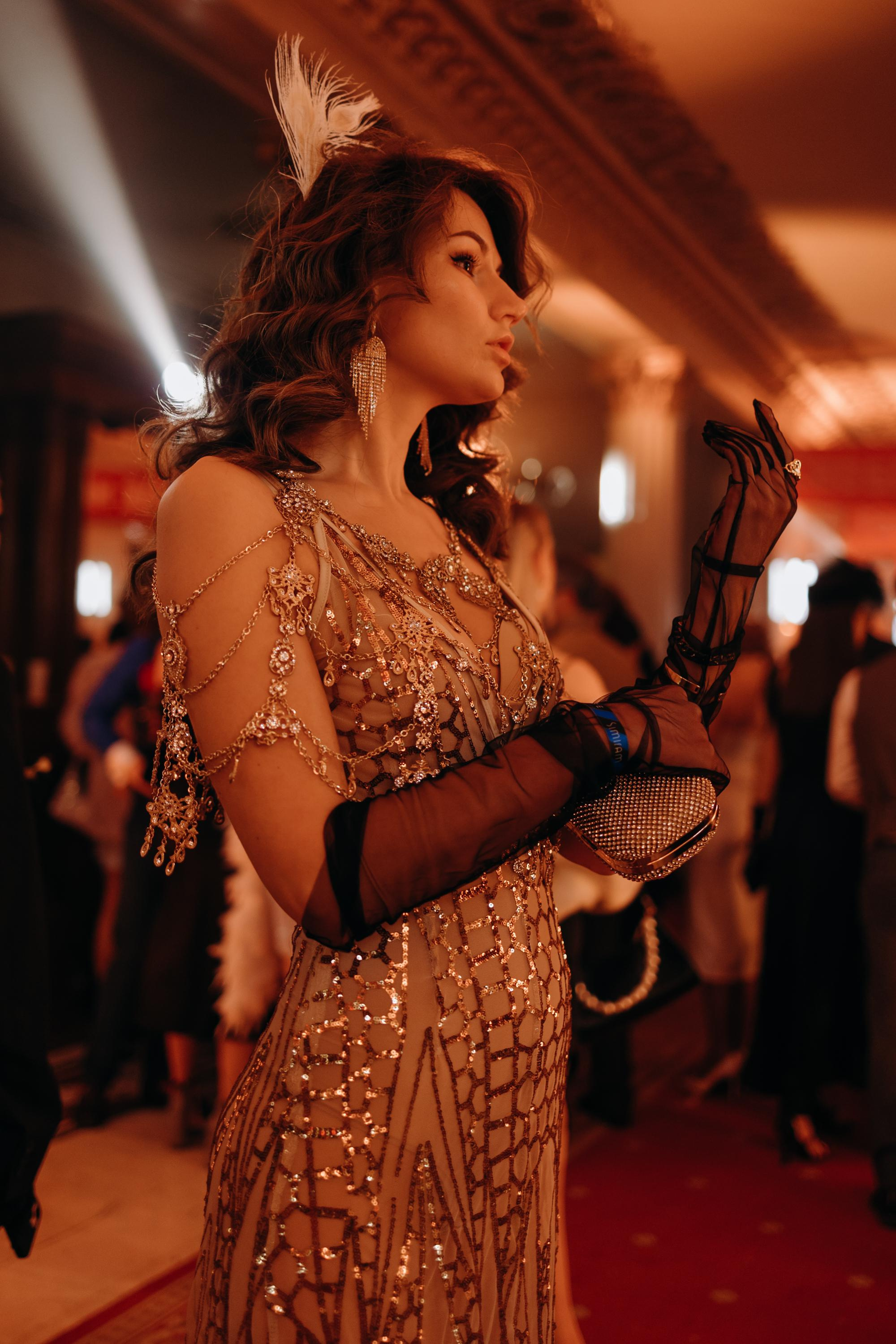 AfterHalloween: НЭП. Советские 20е. Mayan Warrior. Репортажный и свадебный фотограф в Москве Лена Таращенко