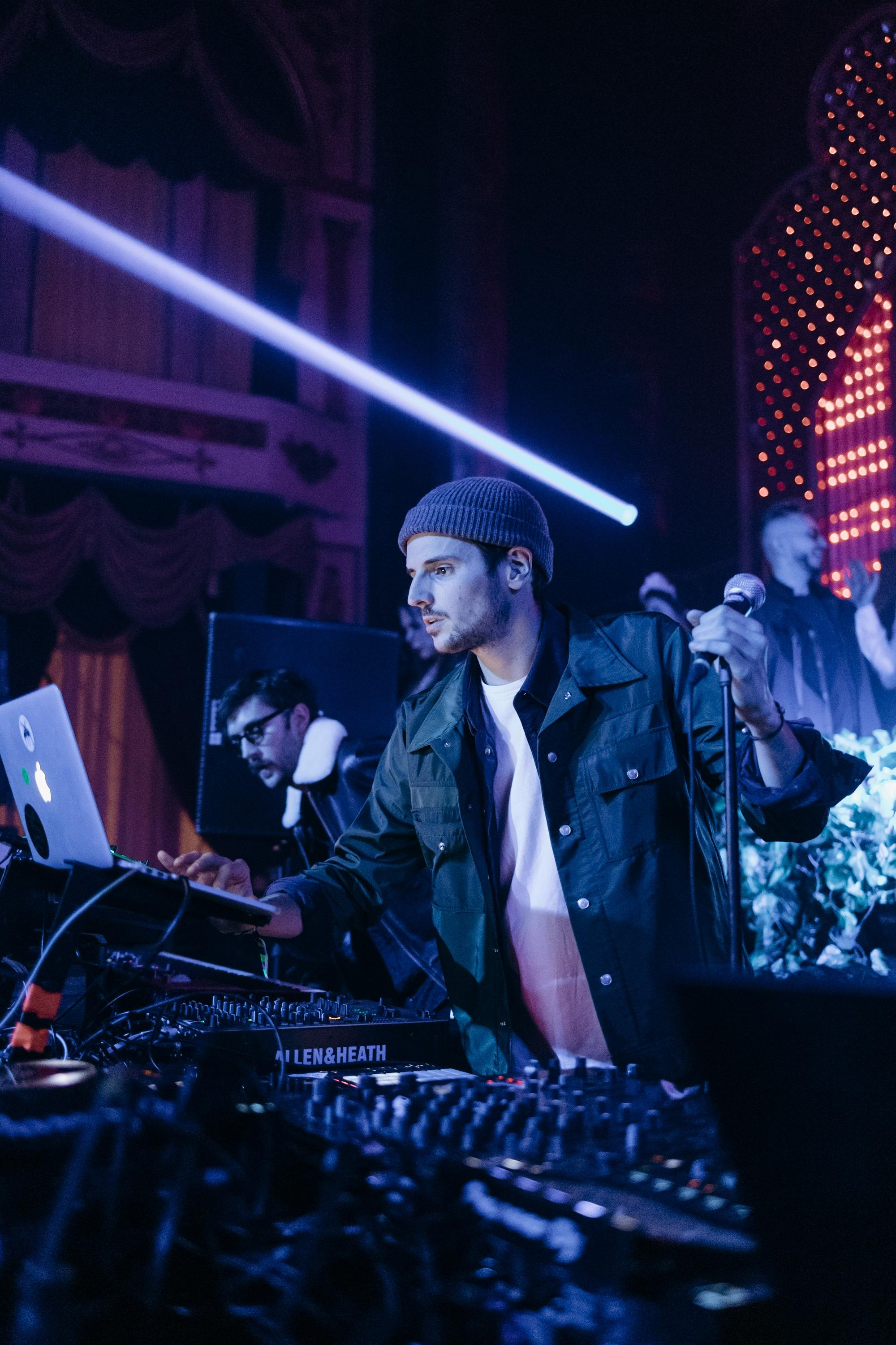 AfterHalloween: НЭП. Советские 20е. Mayan Warrior. Репортажный и свадебный фотограф в Москве Лена Таращенко