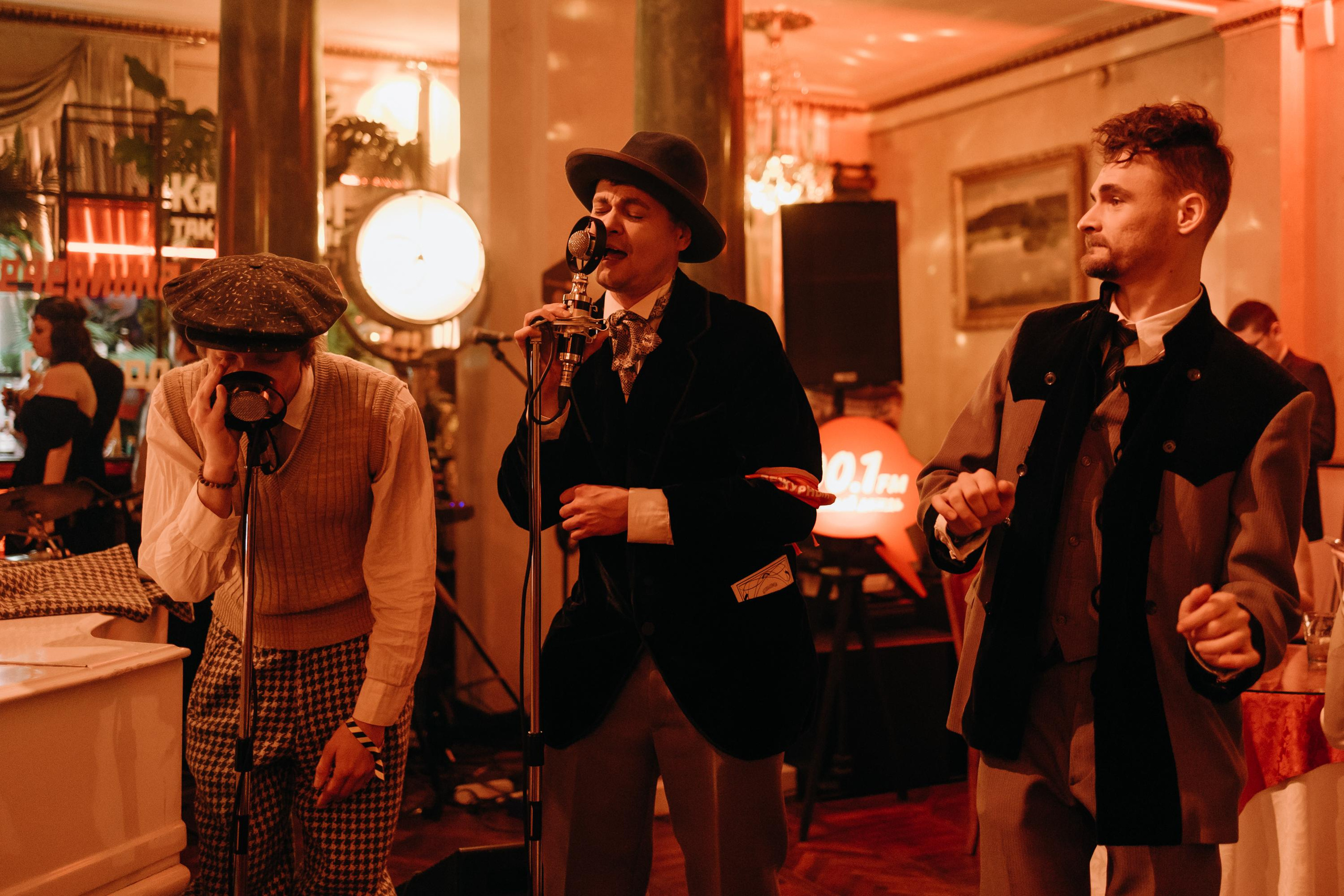 AfterHalloween: НЭП. Советские 20е. Mayan Warrior. Репортажный и свадебный фотограф в Москве Лена Таращенко