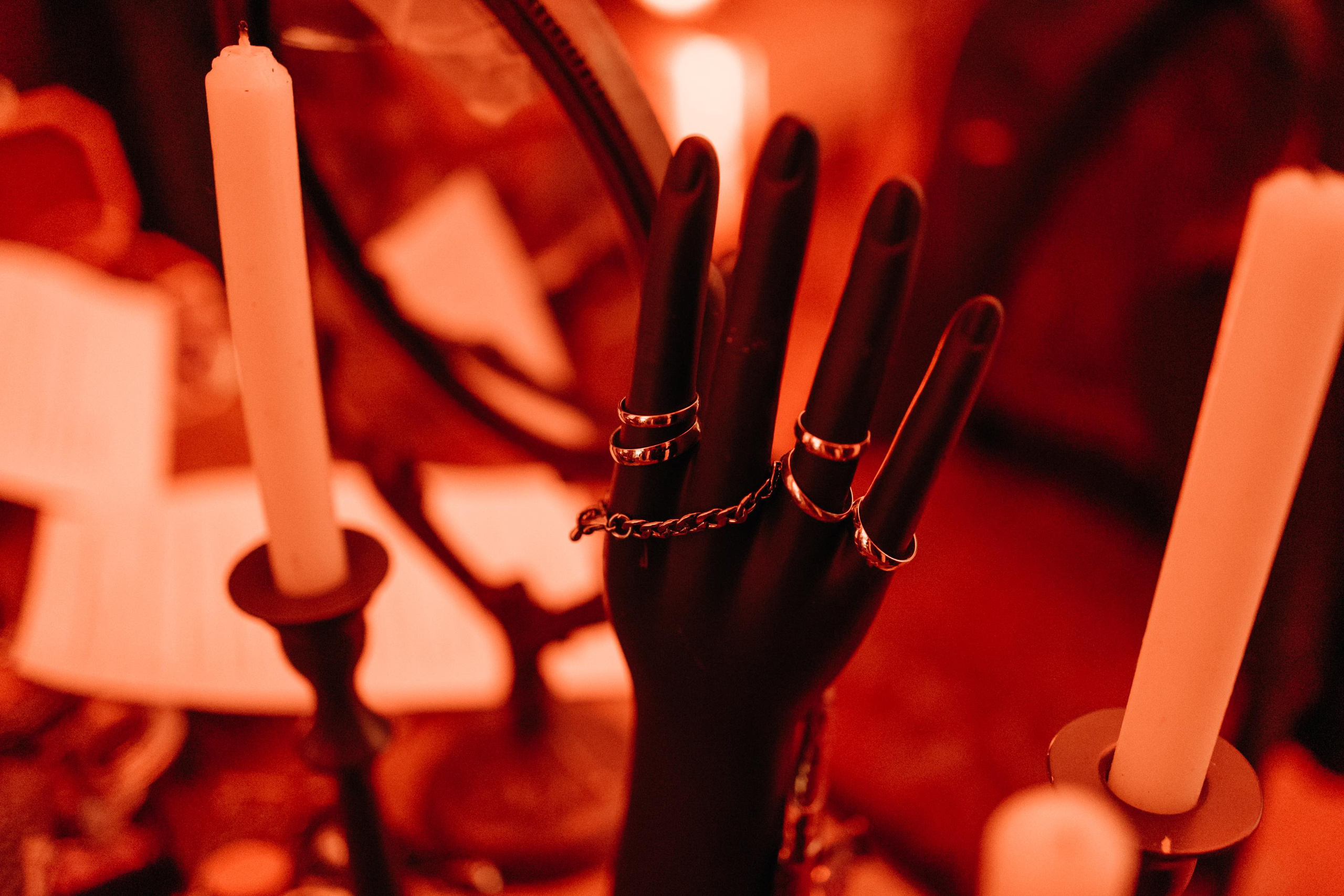 AfterHalloween: НЭП. Советские 20е. Mayan Warrior. Репортажный и свадебный фотограф в Москве Лена Таращенко