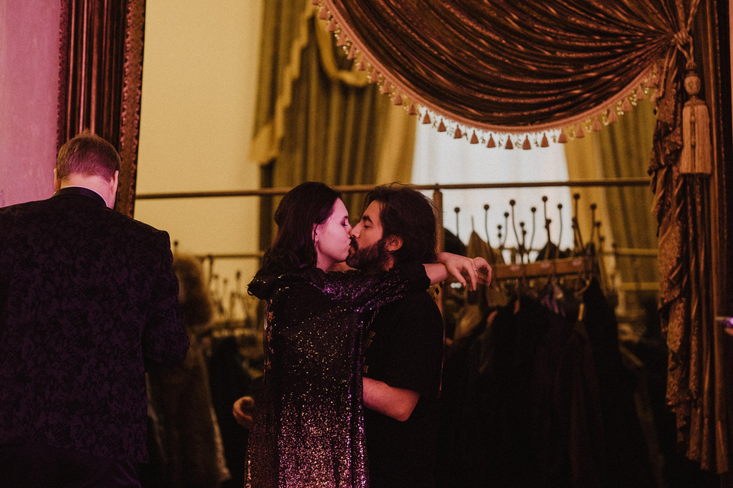 AfterHalloween: НЭП. Советские 20е. Mayan Warrior. Репортажный и свадебный фотограф в Москве Лена Таращенко