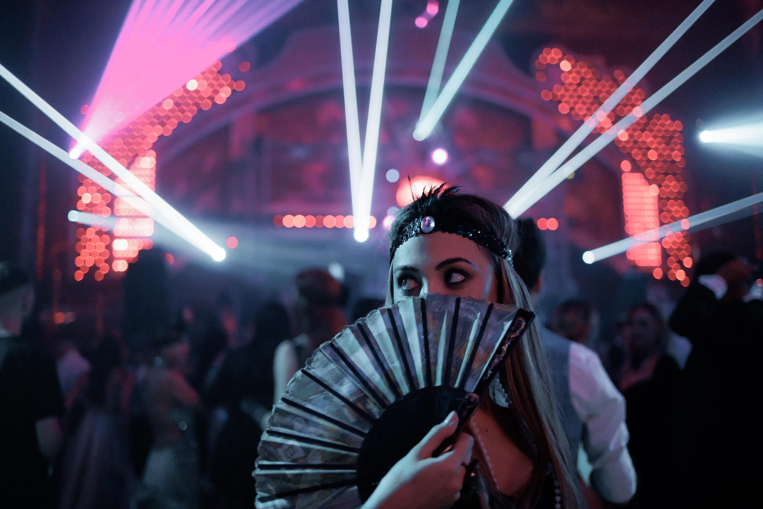 AfterHalloween: НЭП. Советские 20е. Mayan Warrior. Репортажный и свадебный фотограф в Москве Лена Таращенко